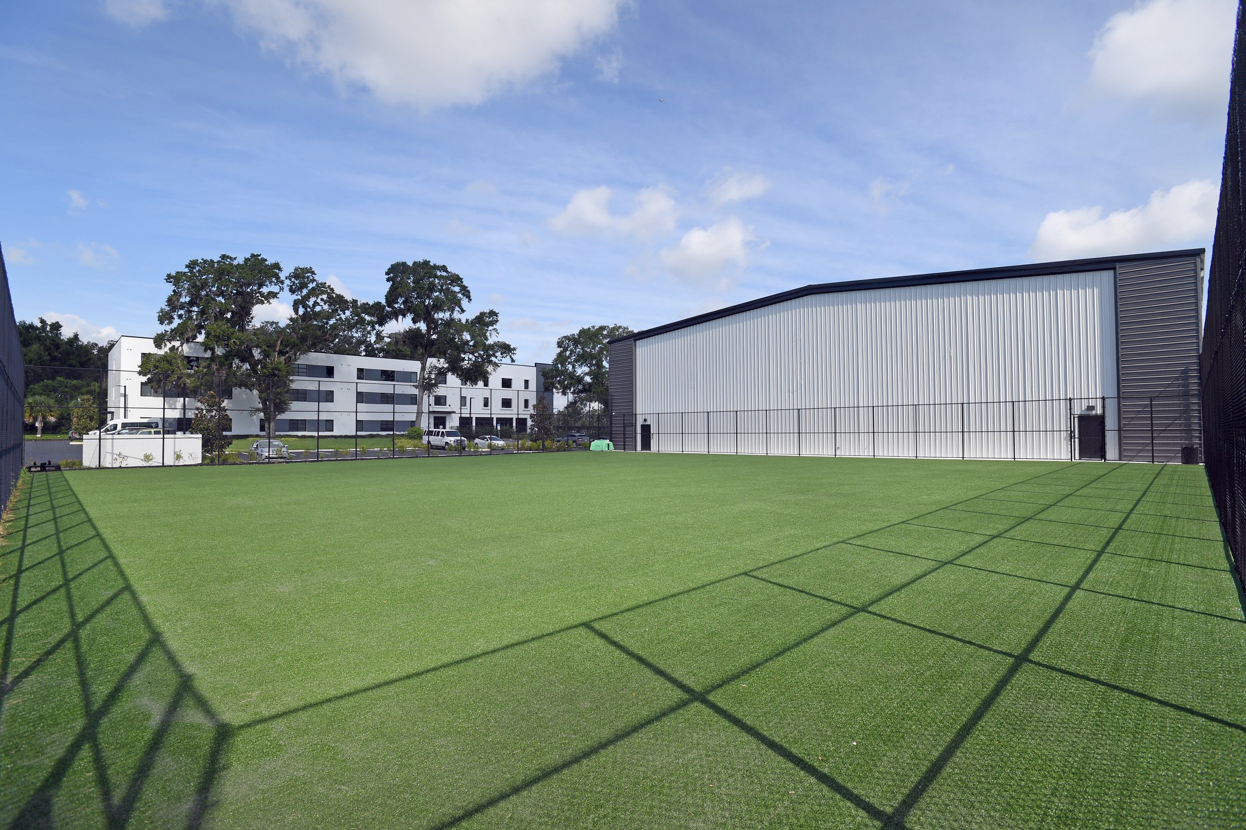 082925 sw SVB Tennis Center 20.jpg