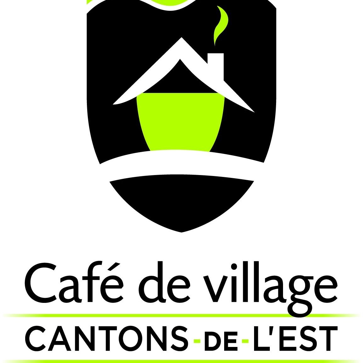 cafe+village.jpg