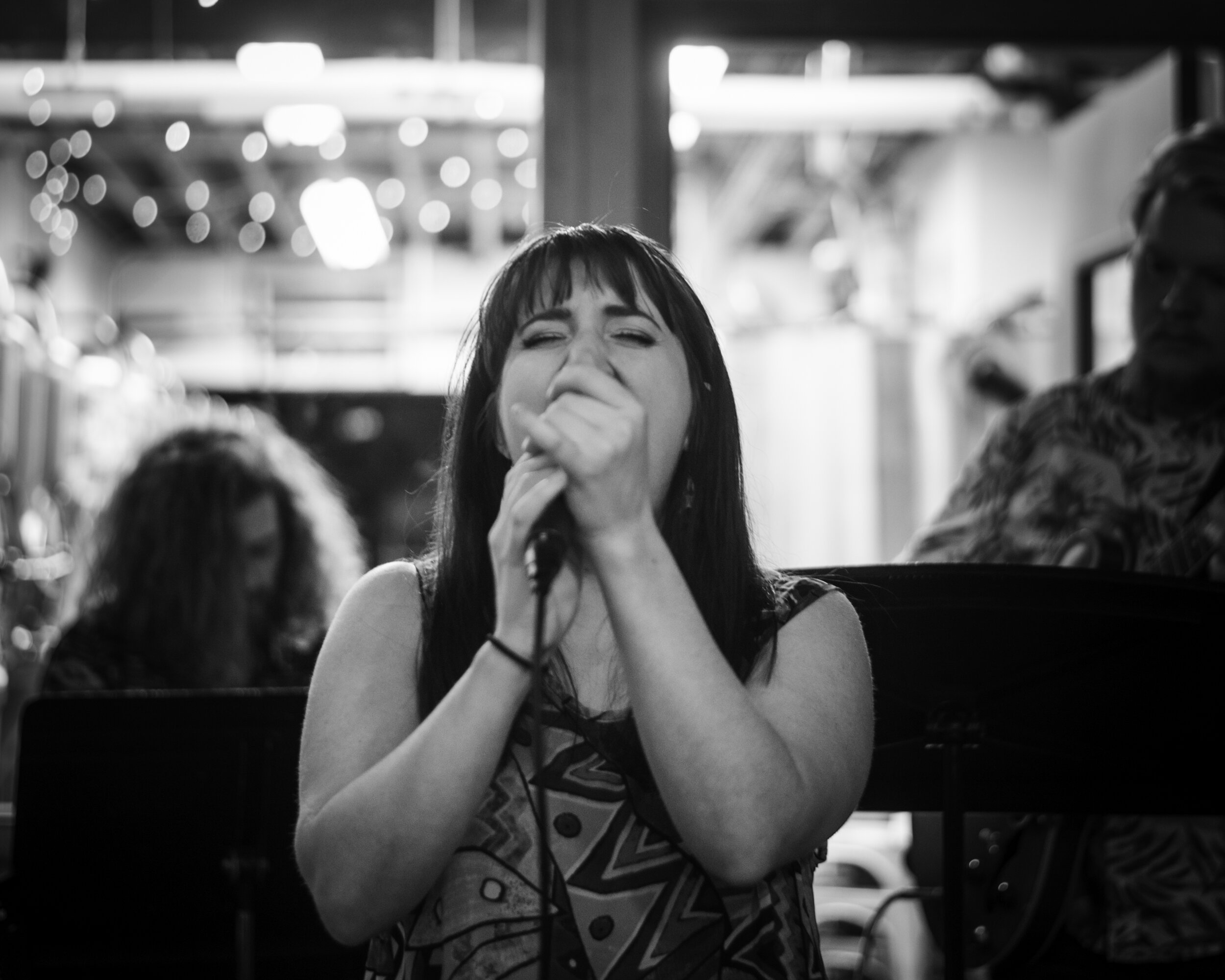 Belting B&W.jpg