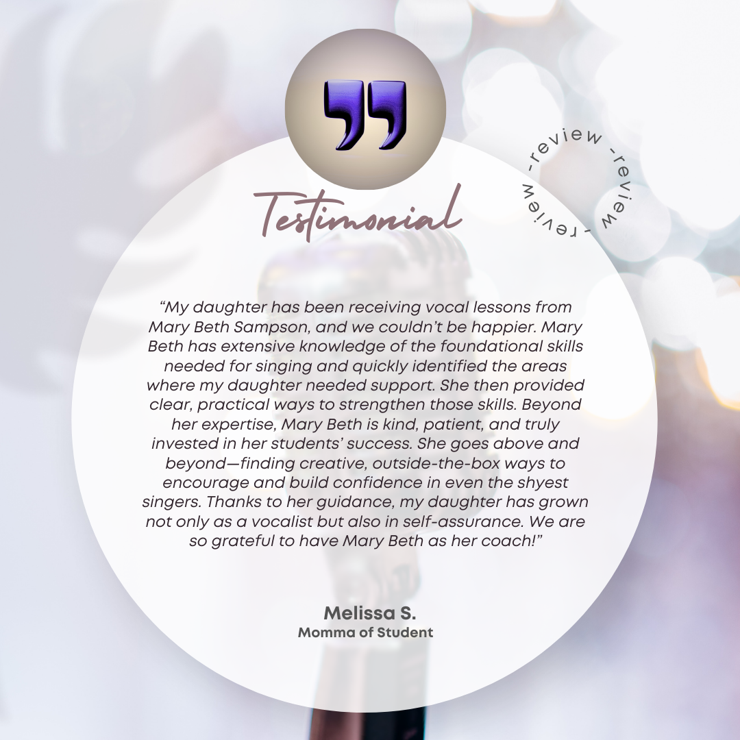 Melissa's Testimonial Take Two(1).png
