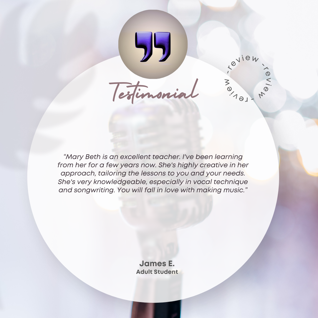 James Testimonial Take Three(1).png
