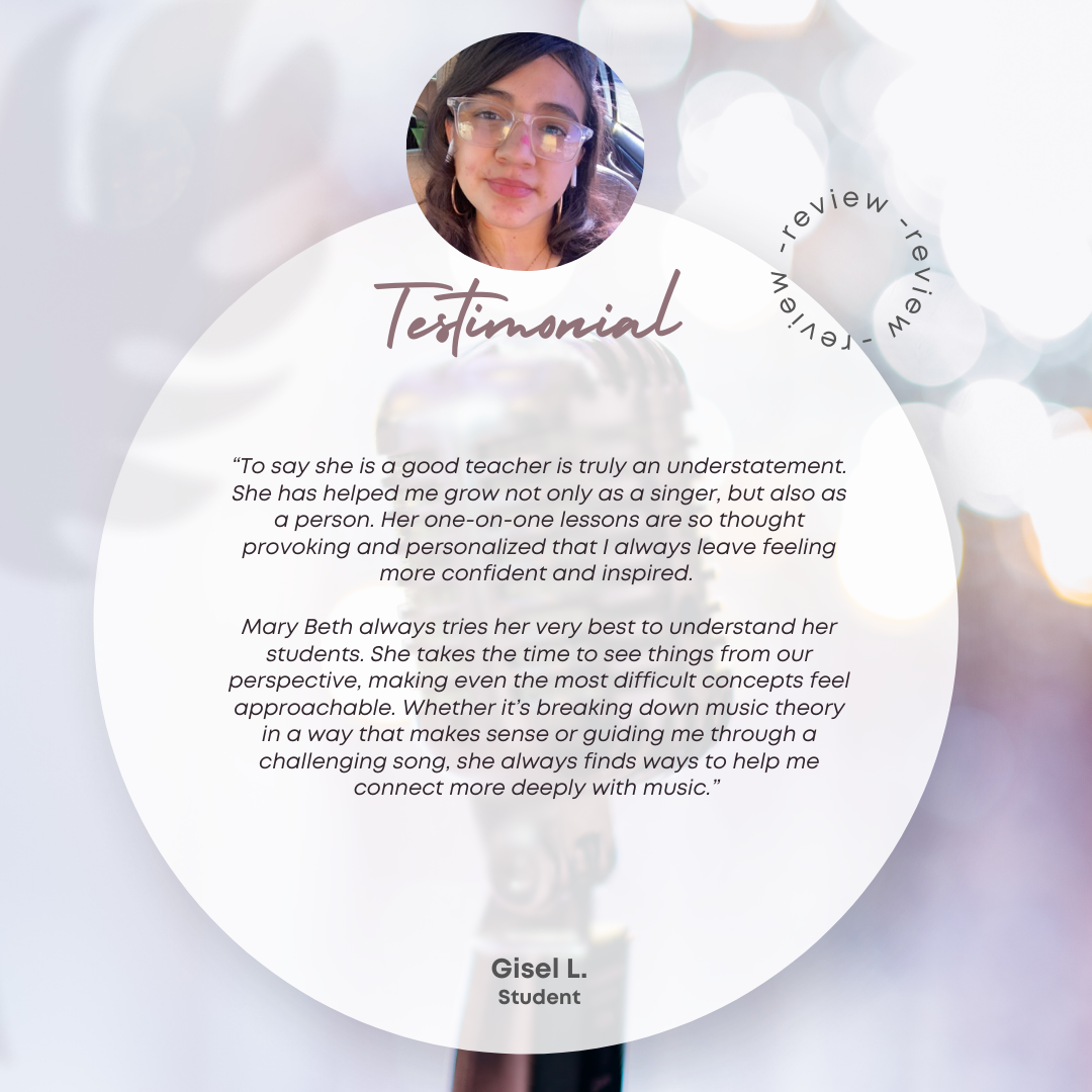 Gisel's Testimonial.png