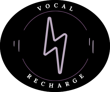 Vocal Recharge -Black.png