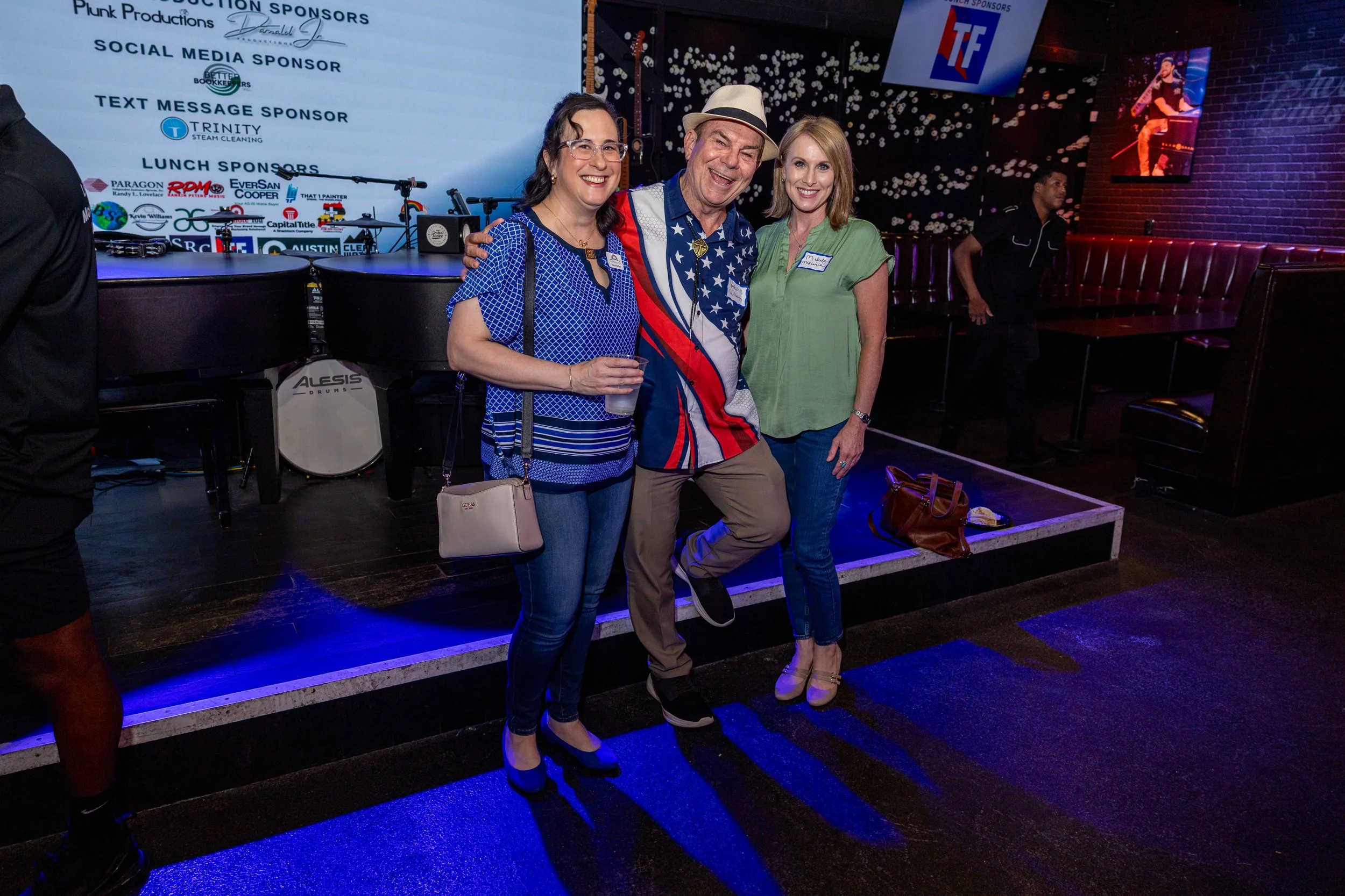 IMG_4233.jpg