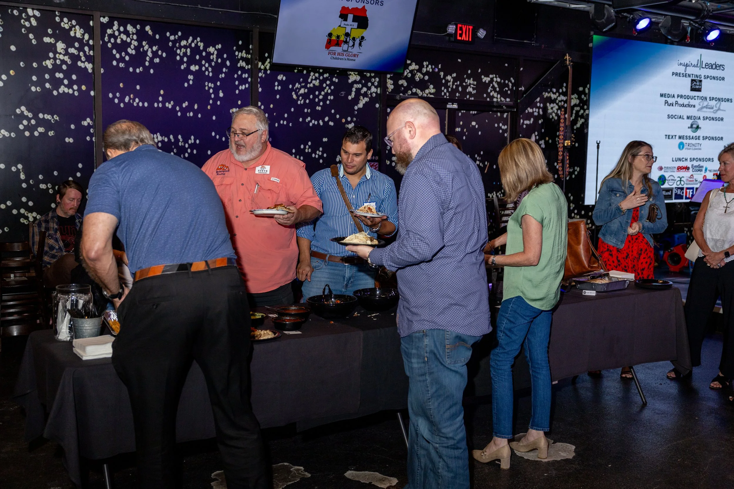 IMG_4229.jpg
