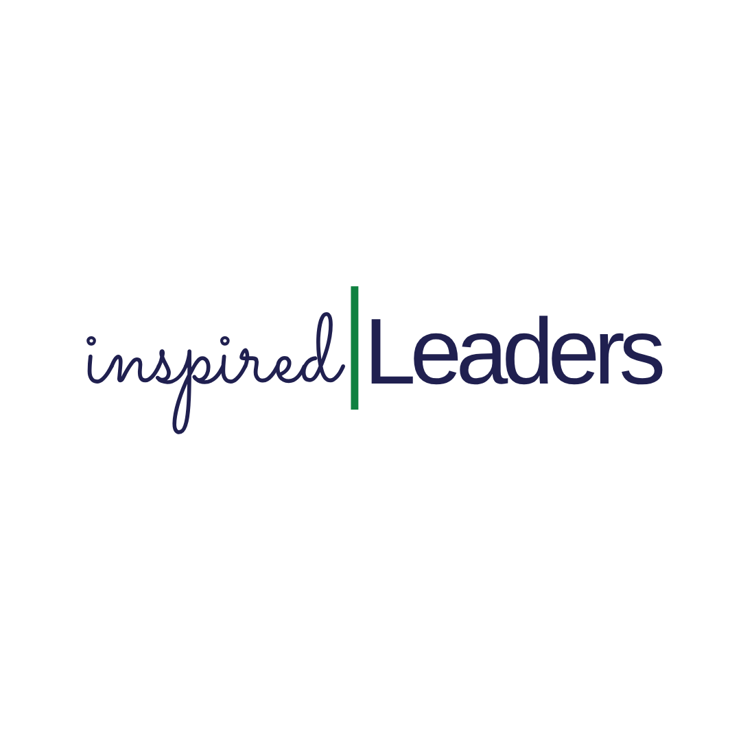Inspired Leaders