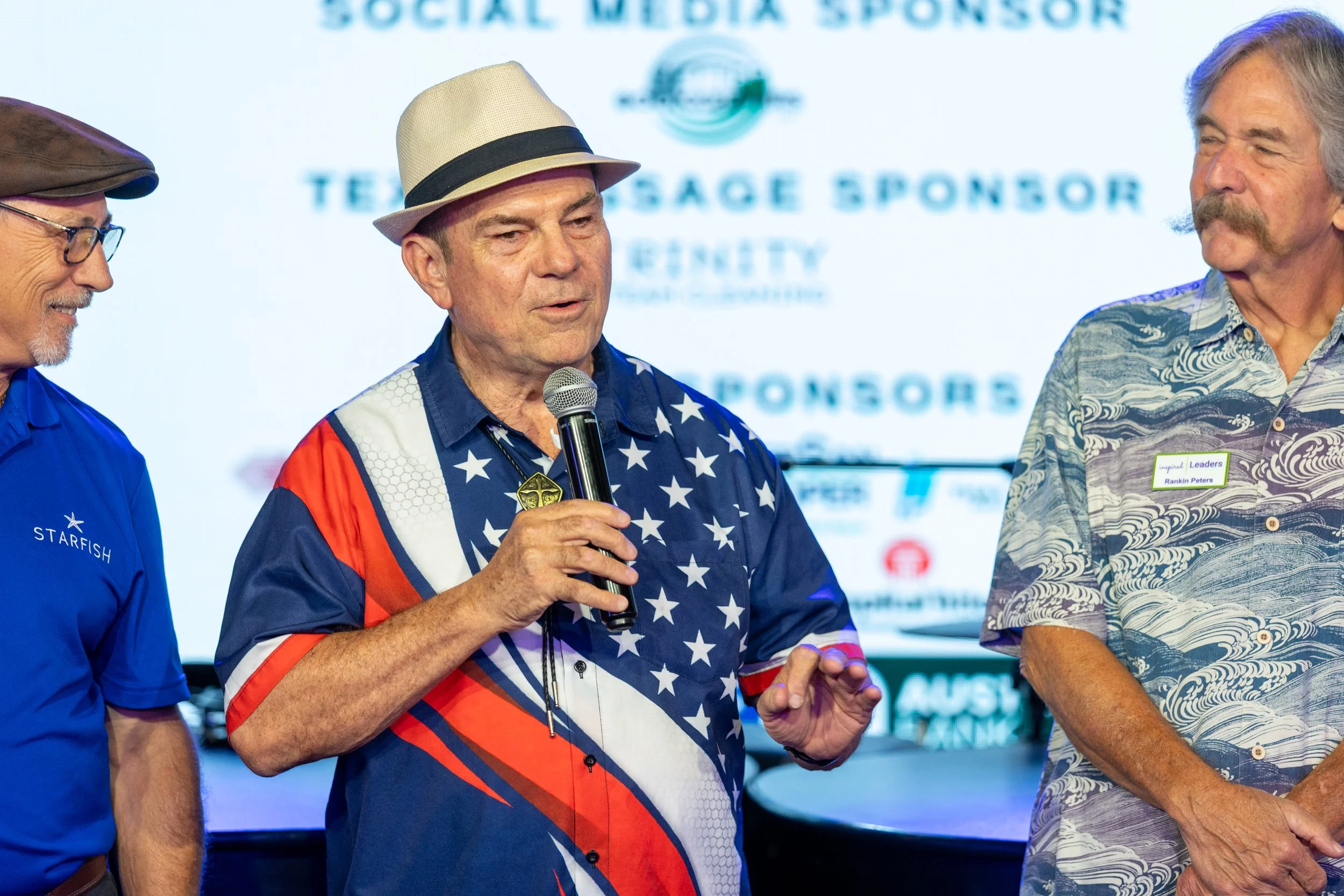 0E3A6264.jpg