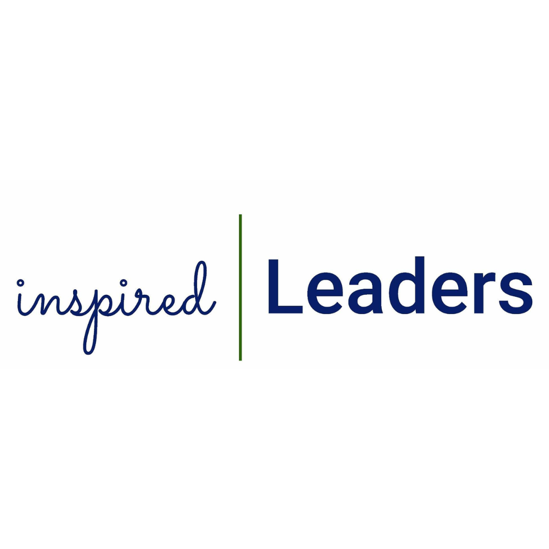 Inspired Leaders