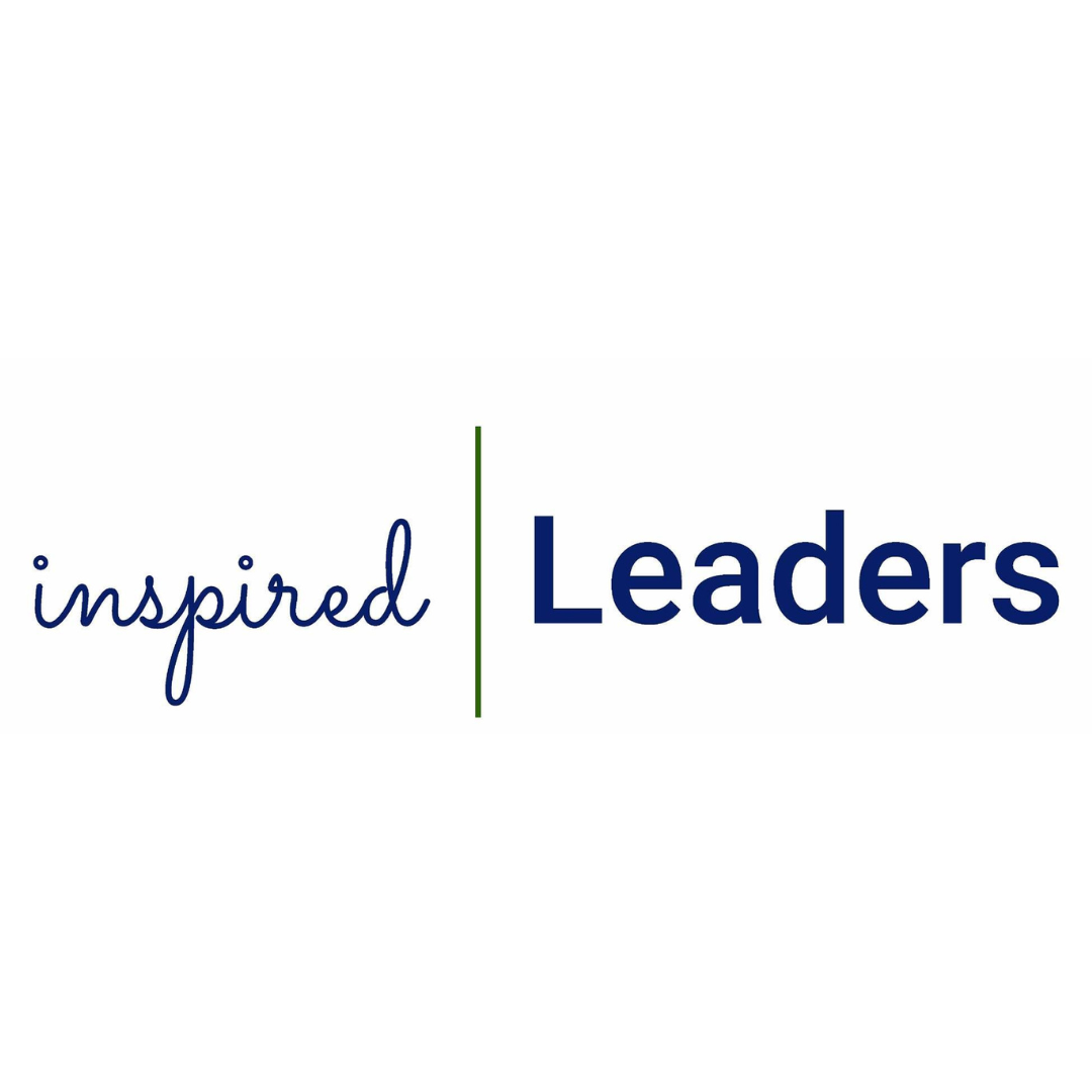 Inspired Leaders inspired-leaders