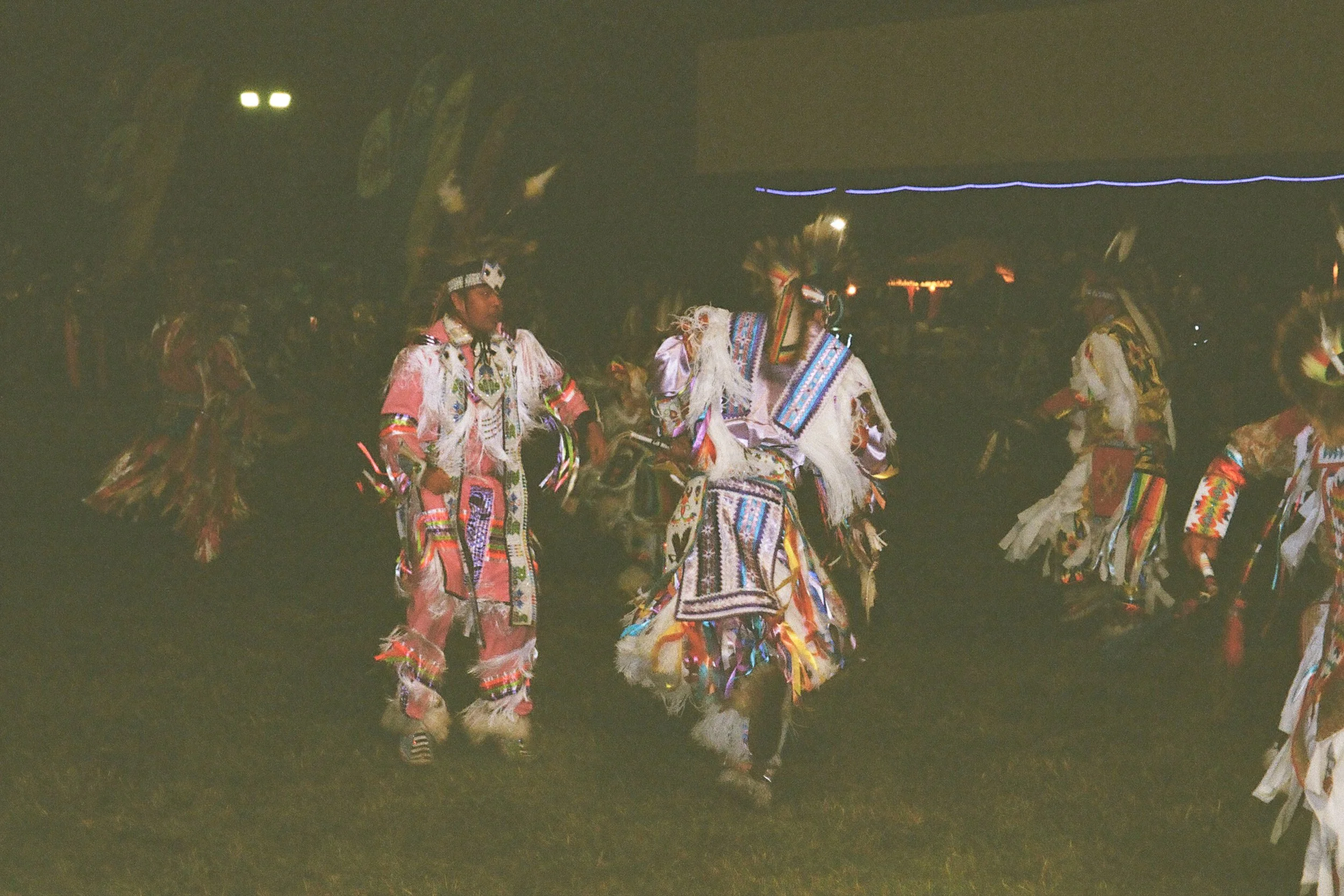 pow wow night 4.jpg