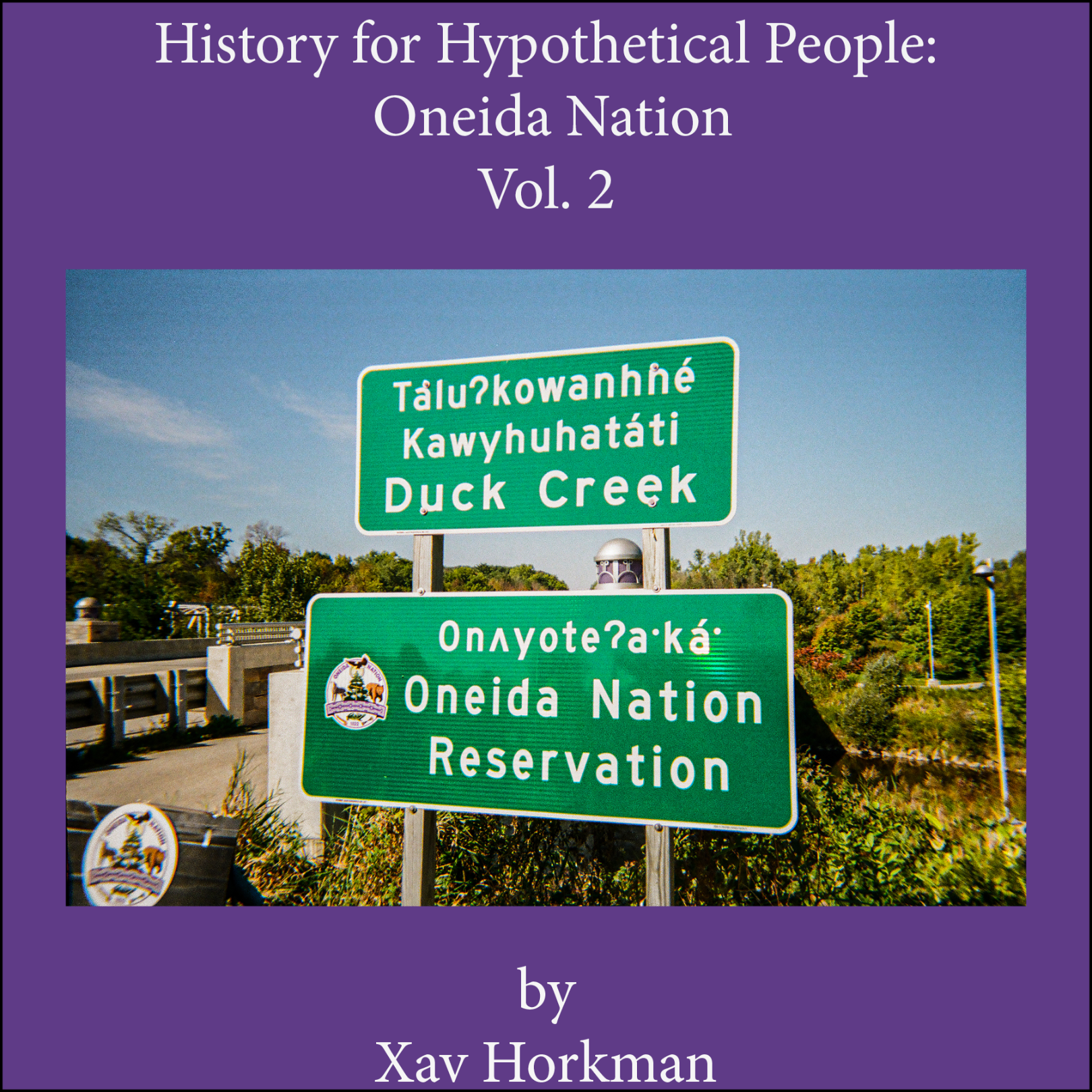 zine covers for web-2.png