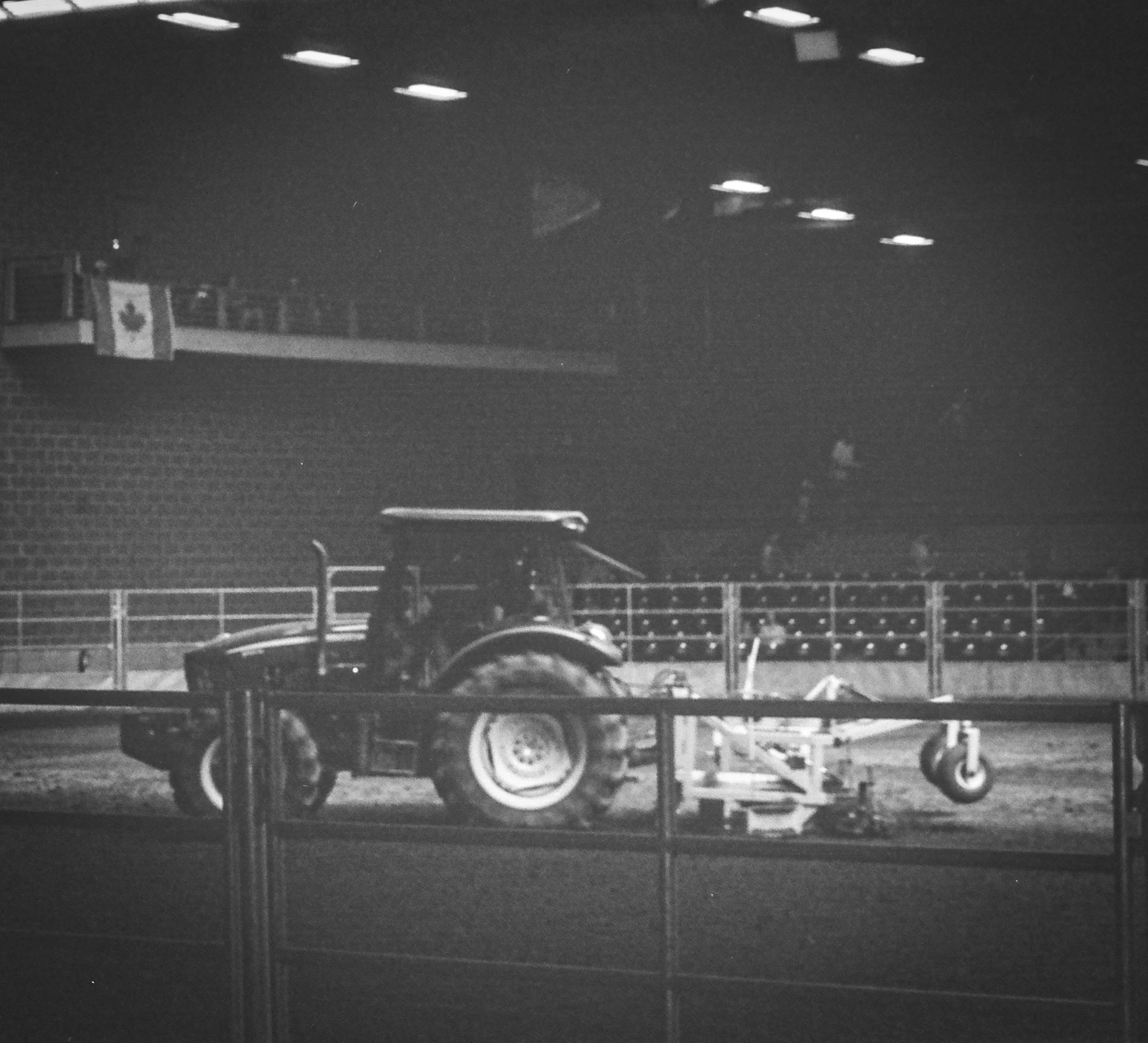 iowa 15 (1).jpg