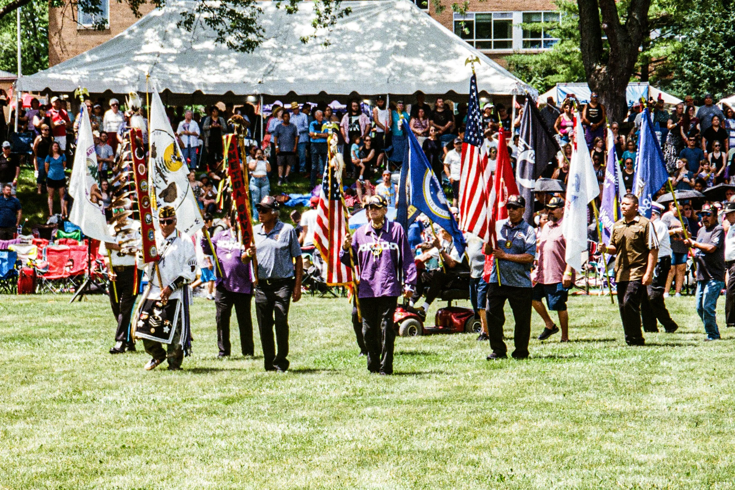pow wow 4.jpg