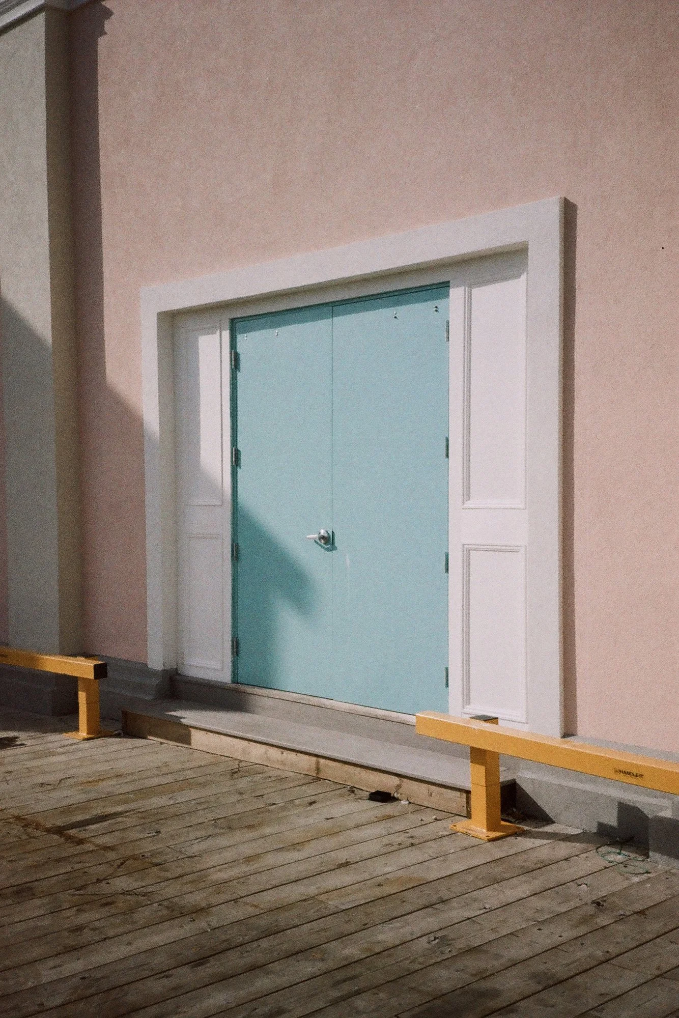 Rockport, MA