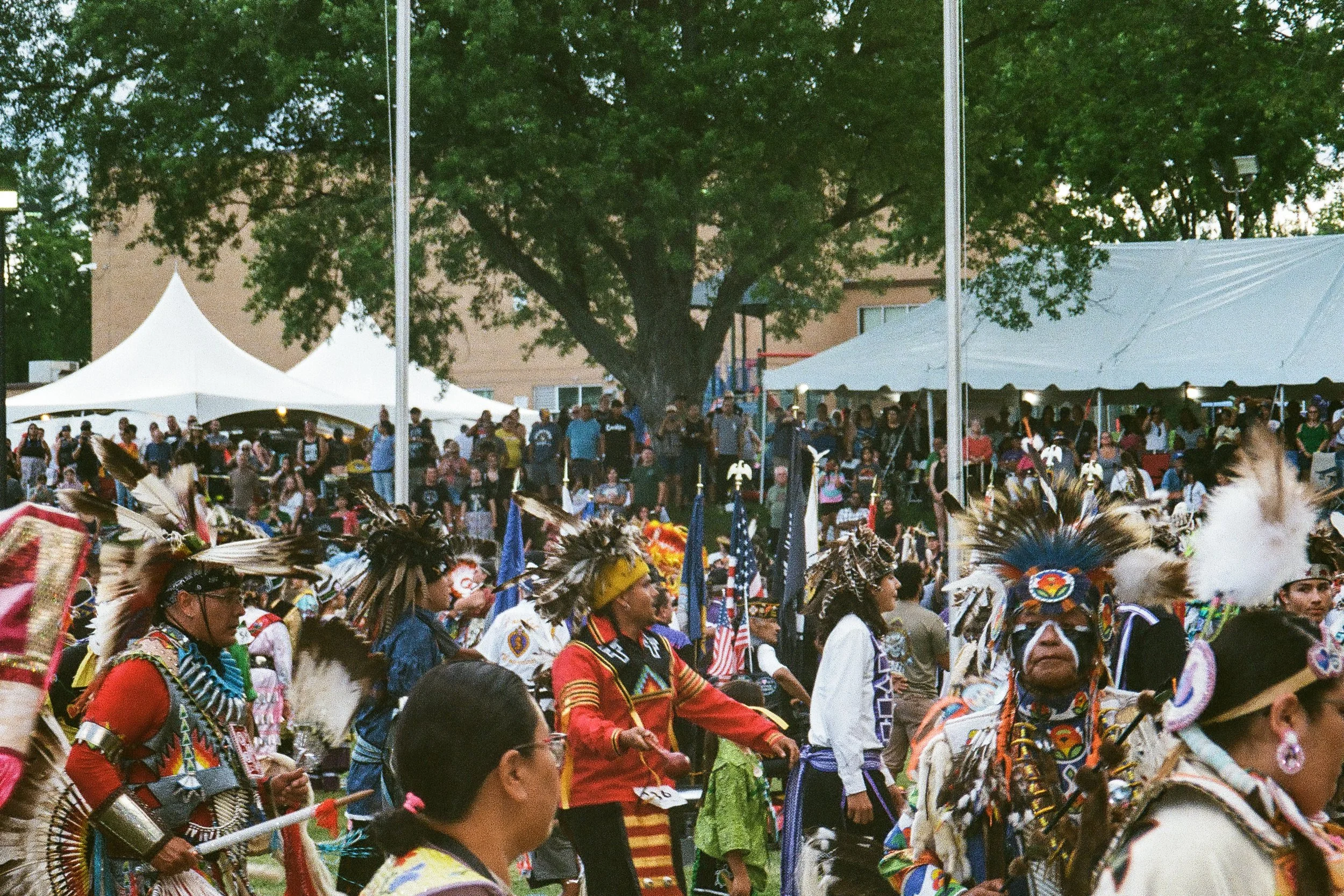pow wow 23.jpg