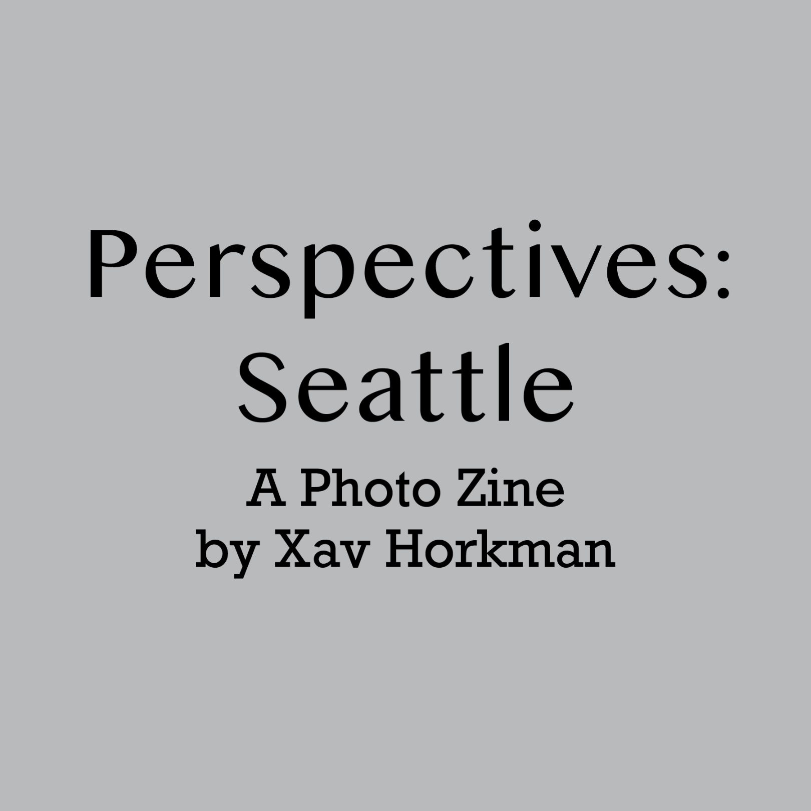 zine covers for web-5.png