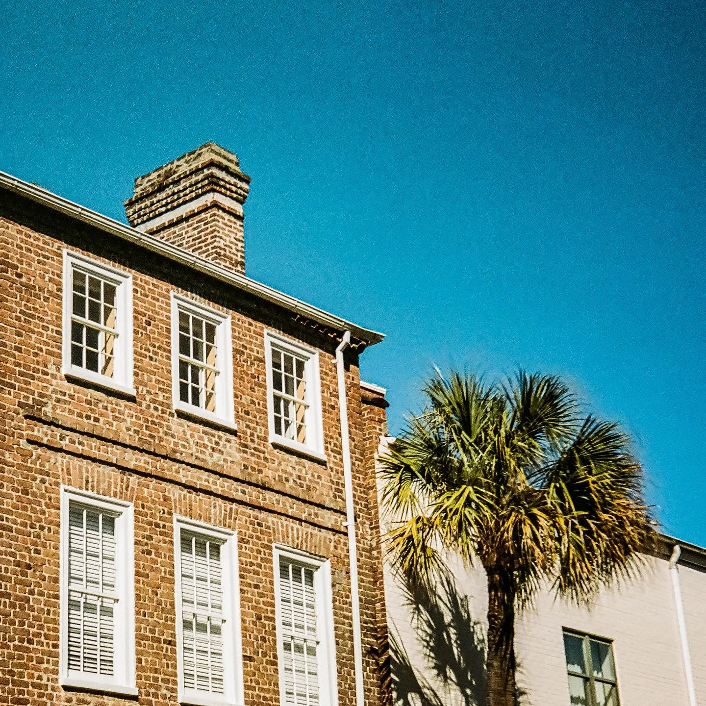 Three of my projects have returned to streaming services (except Spotify)! Charles II, The Red Hues are Brightest in the Sun, and Ace&rsquo;s Headspace Market are available again after being off of these services for a few months so I could remove my