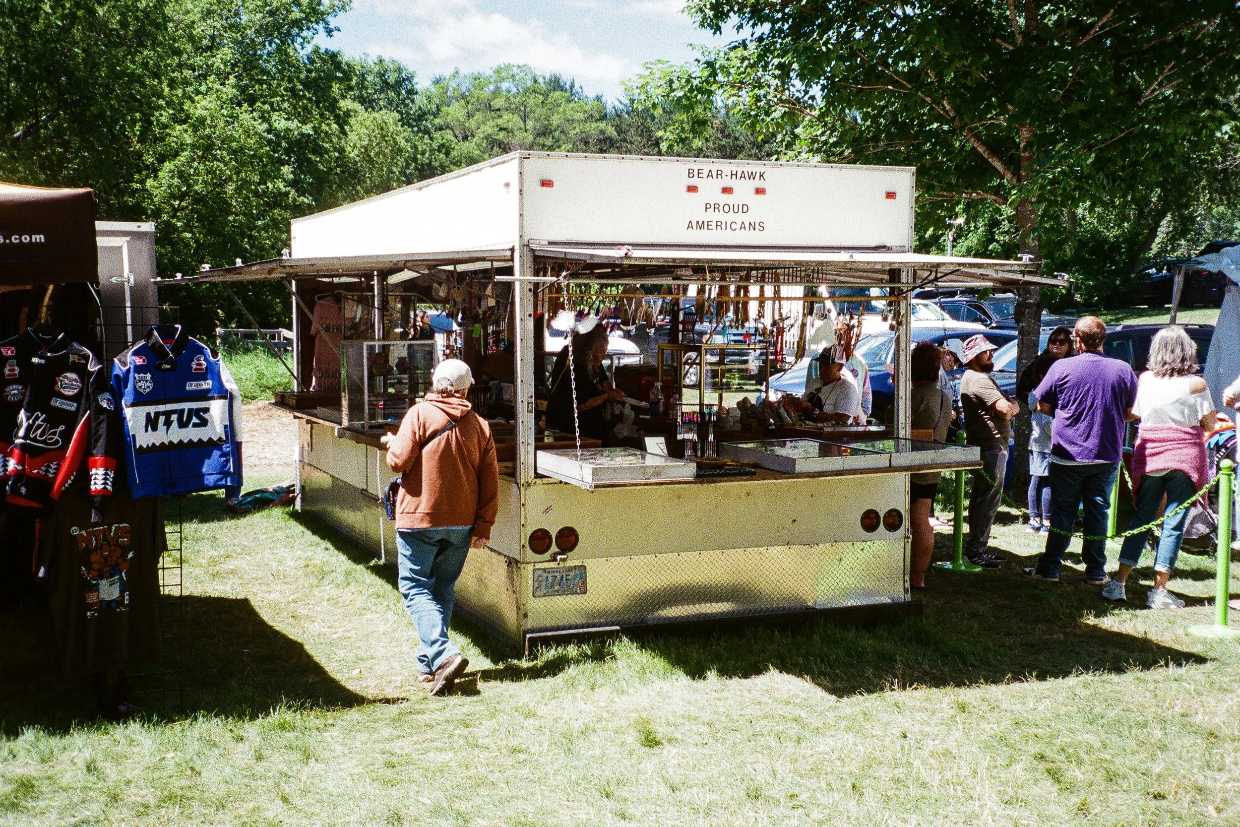 pow wow 15.jpg