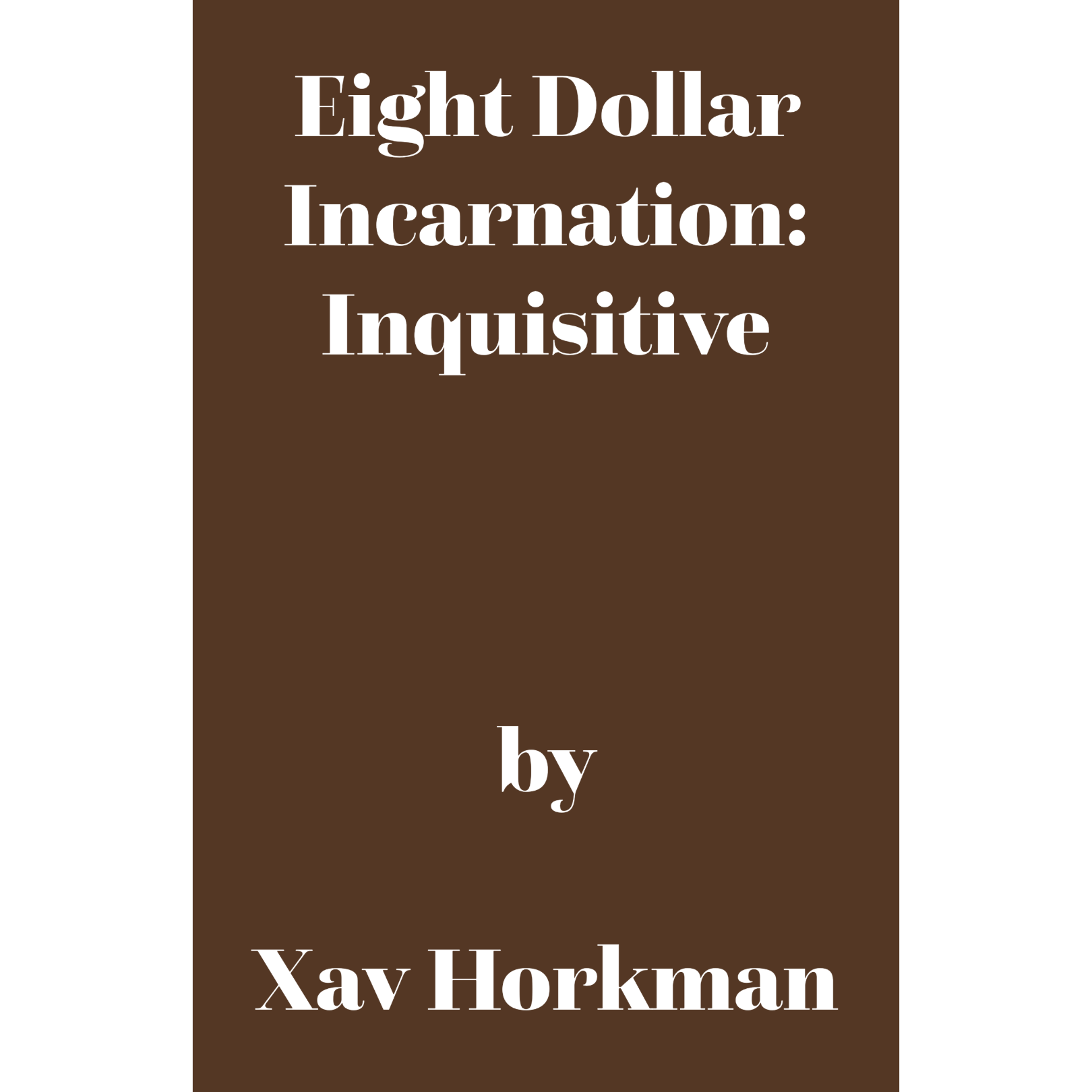 zine covers for web-8.png