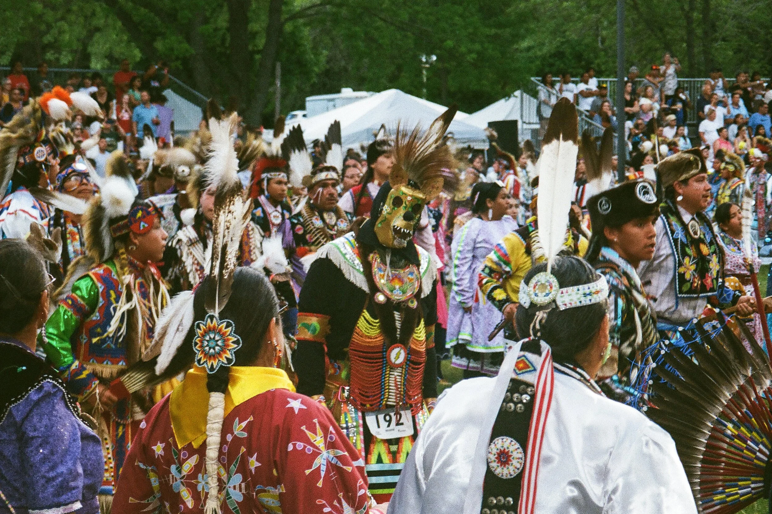 pow wow 25.jpg