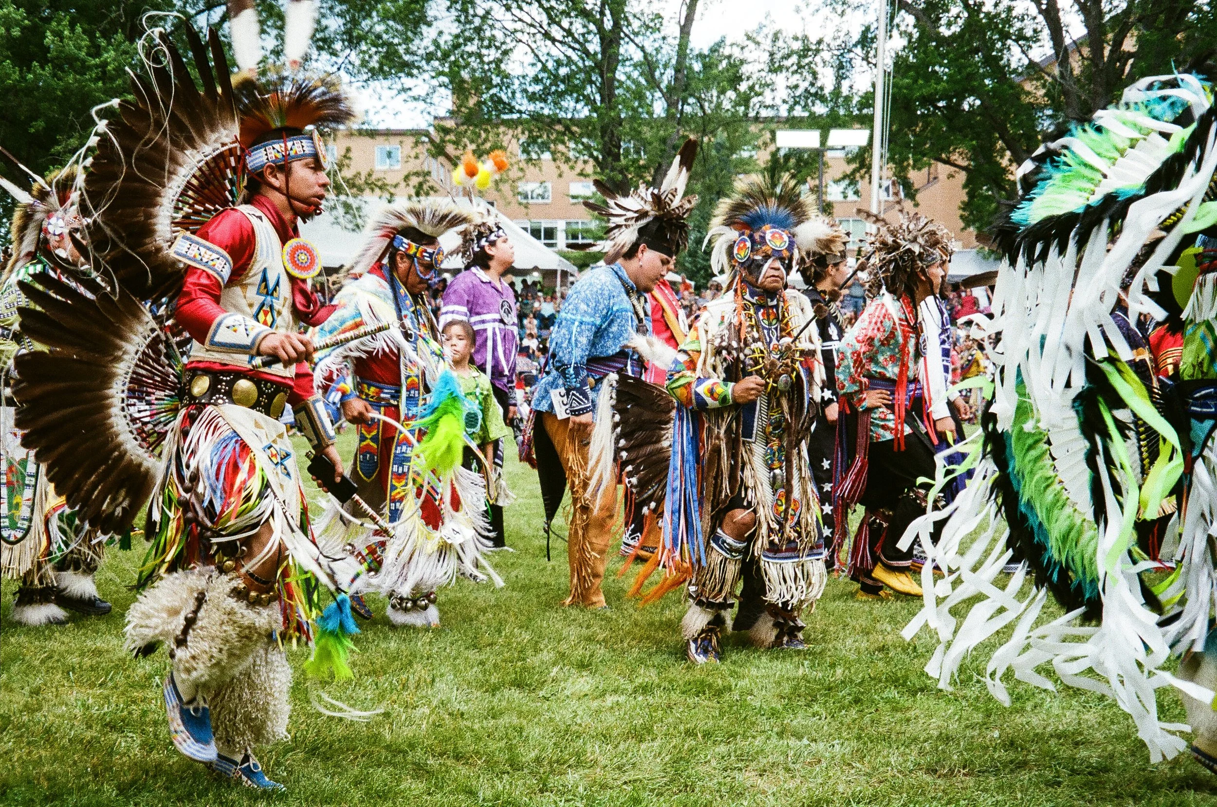 pow wow 20.jpg