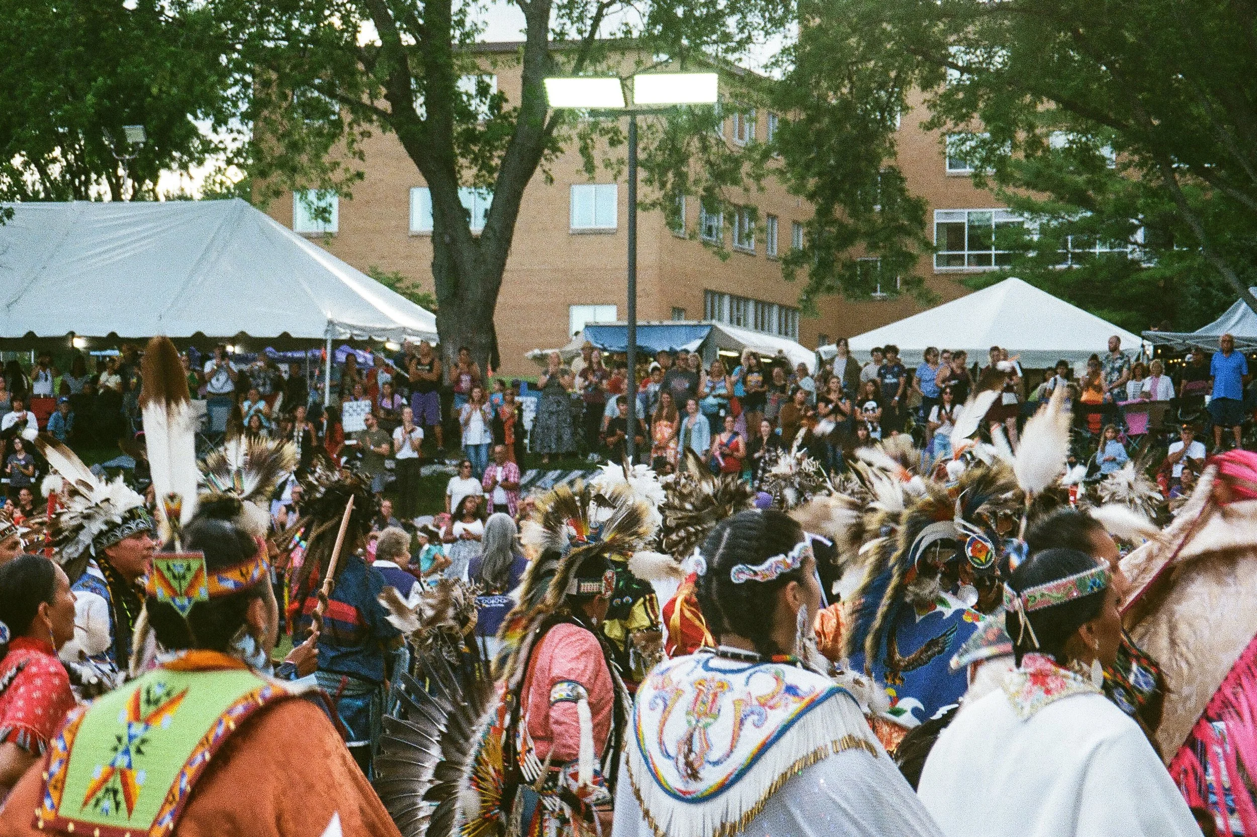 pow wow 24.jpg