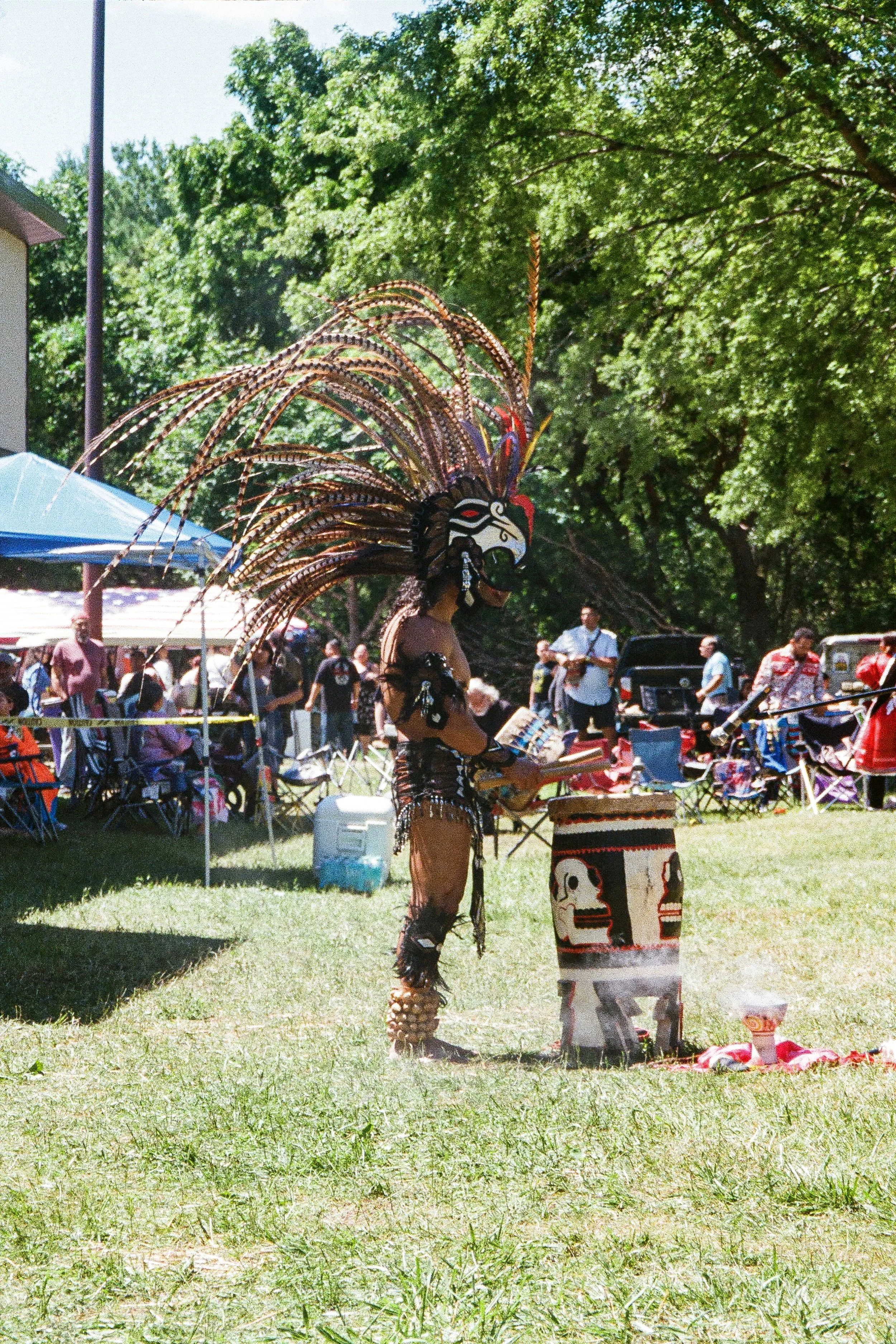 pow wow 13.jpg
