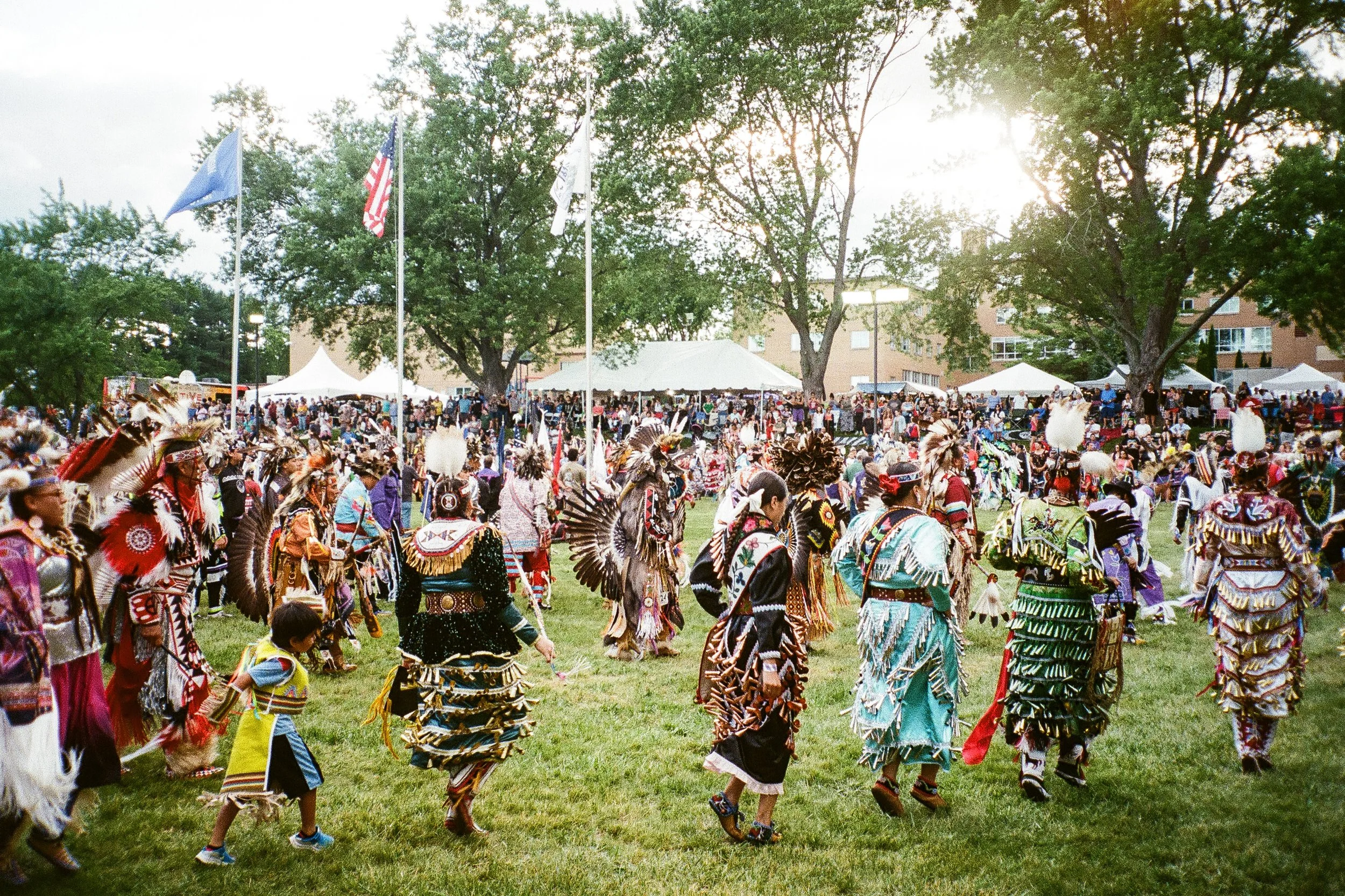 pow wow 22.jpg
