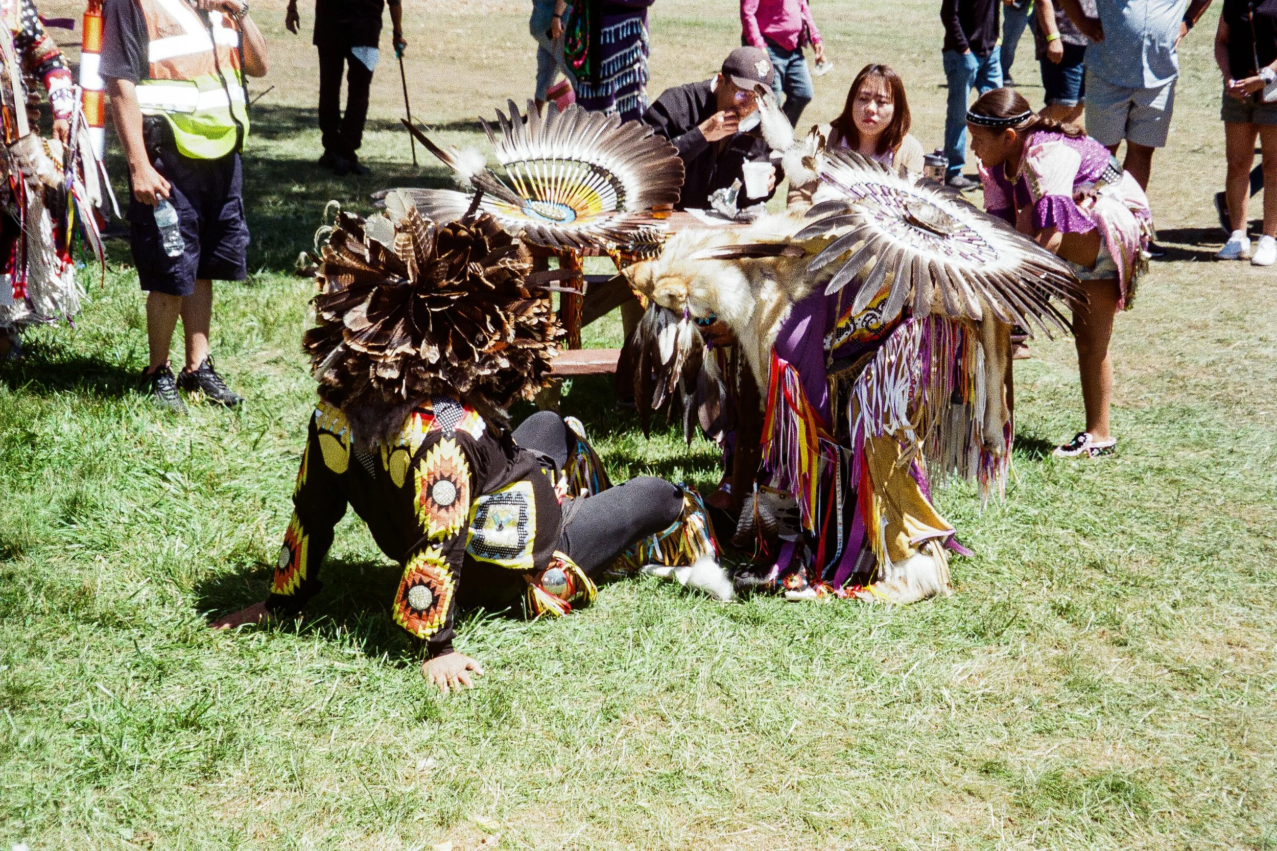 pow wow 12.jpg