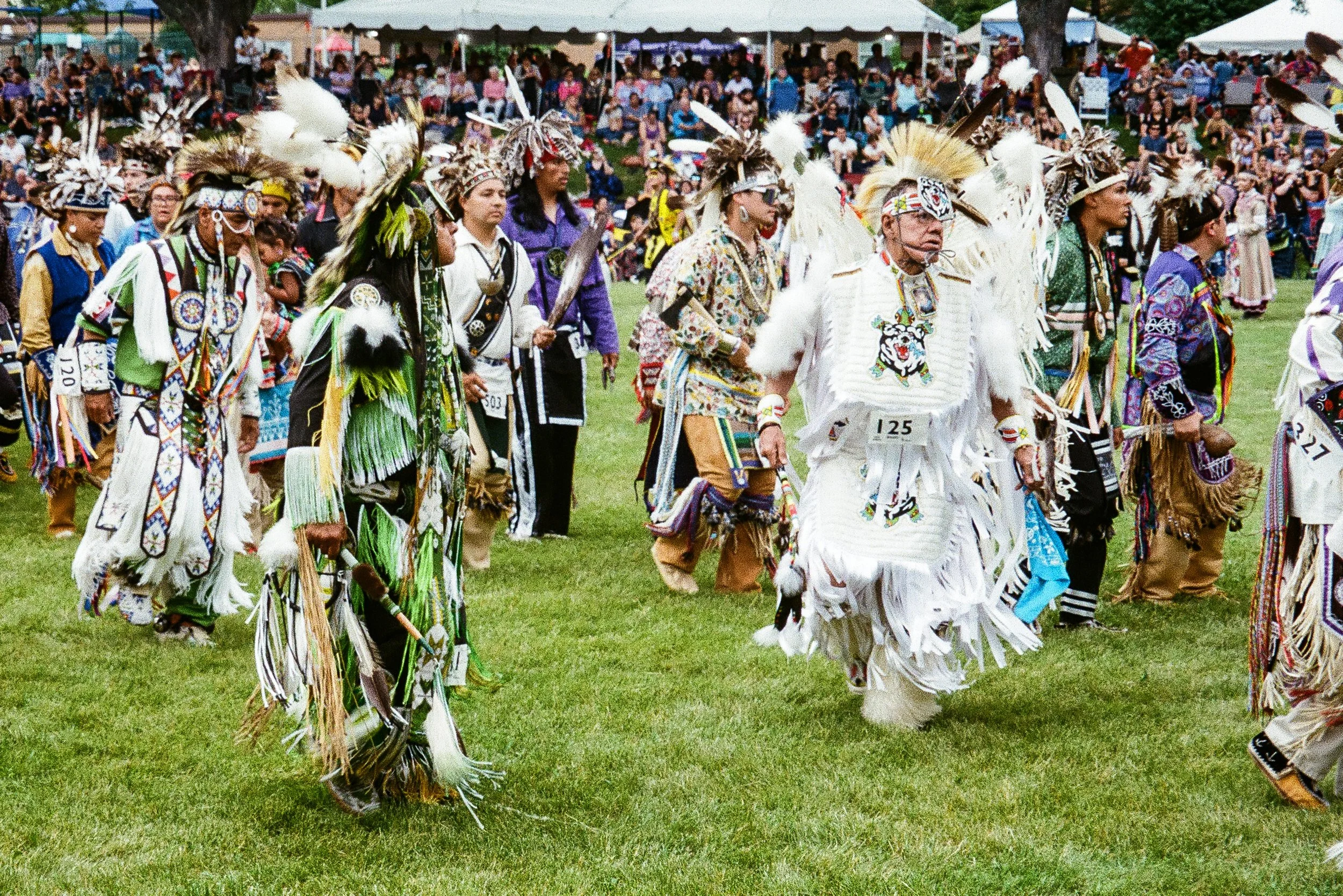 pow wow 16.jpg