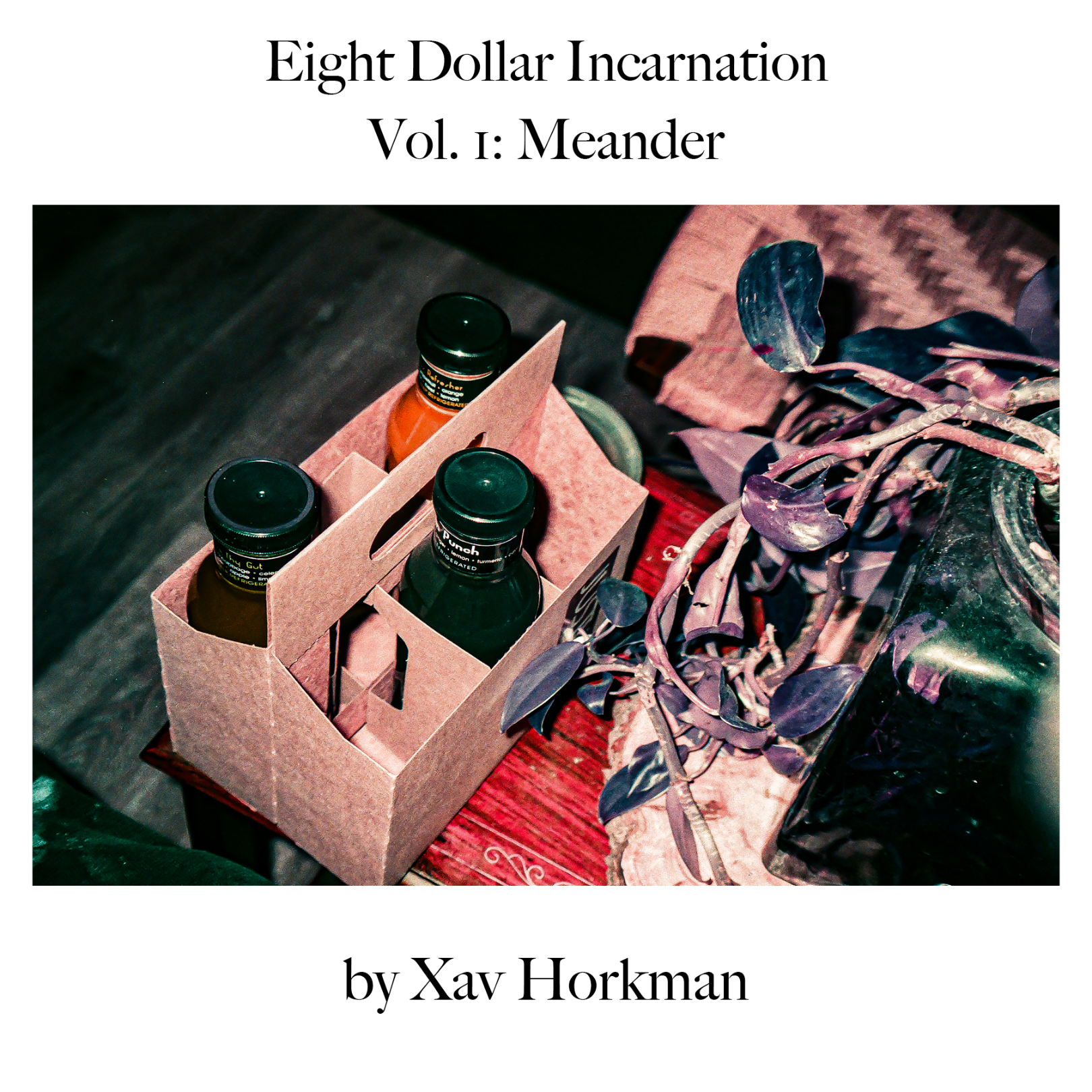 zine covers for web-3.png