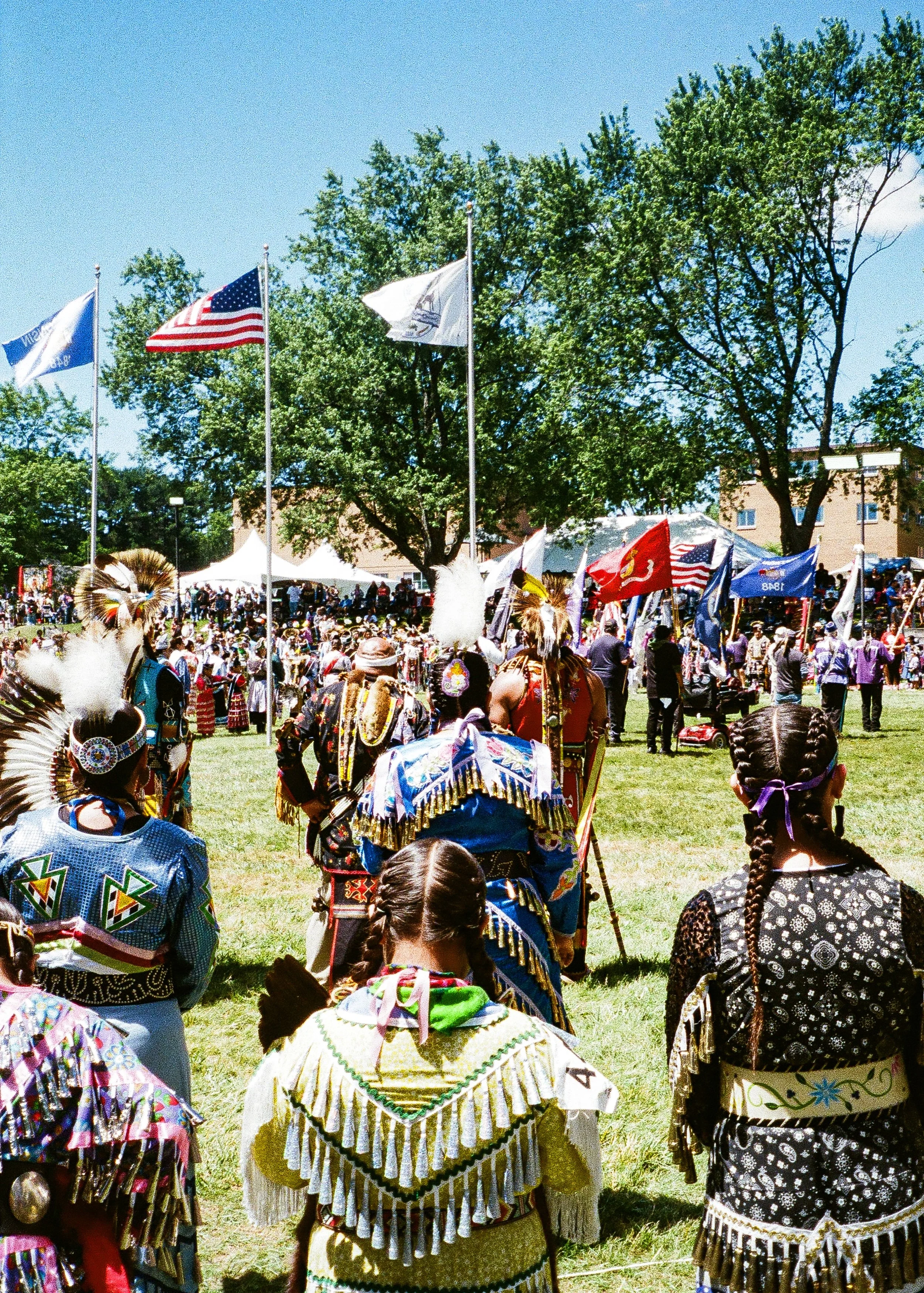 pow wow 5.jpg