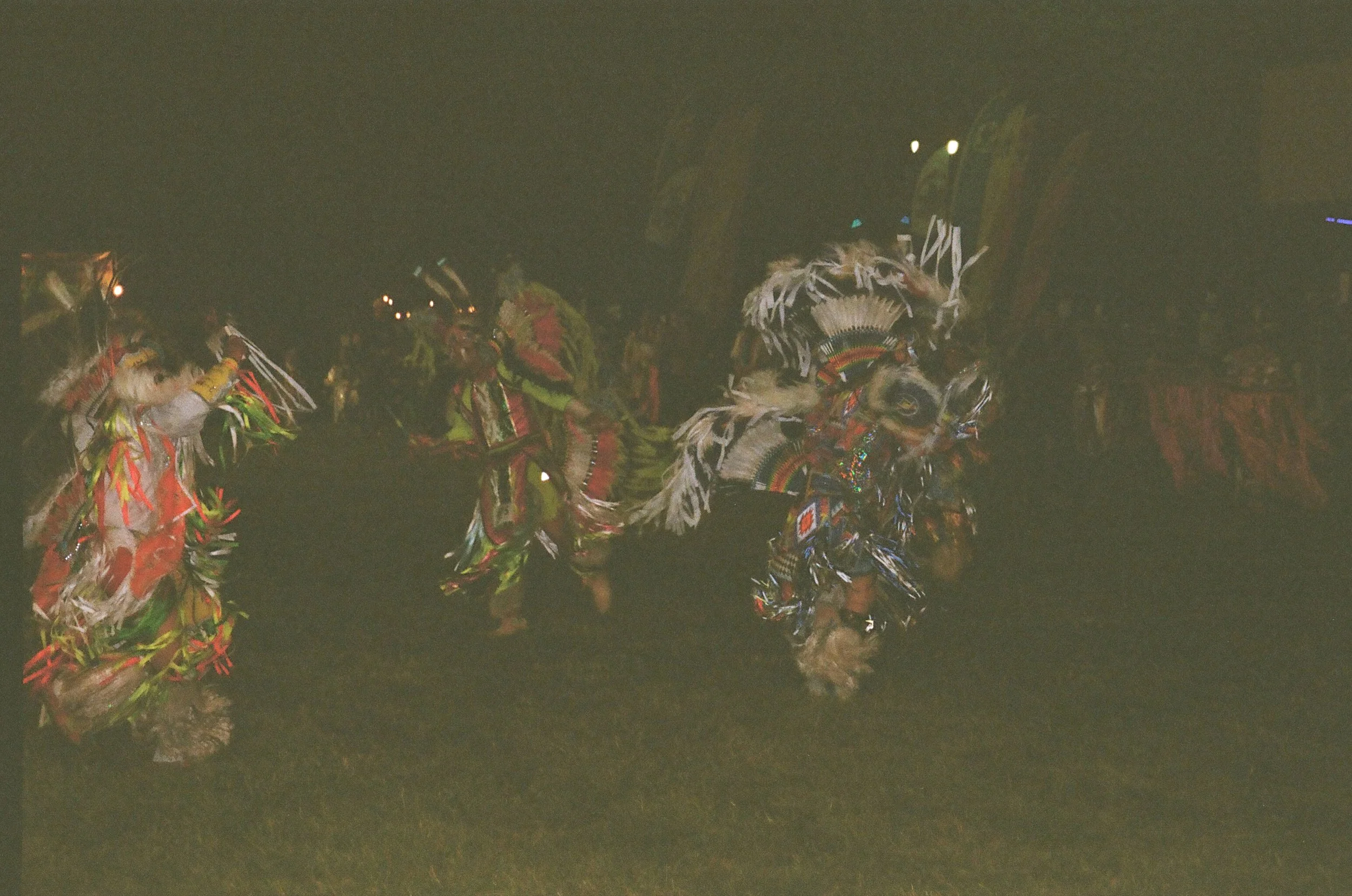 pow wow night 3.jpg