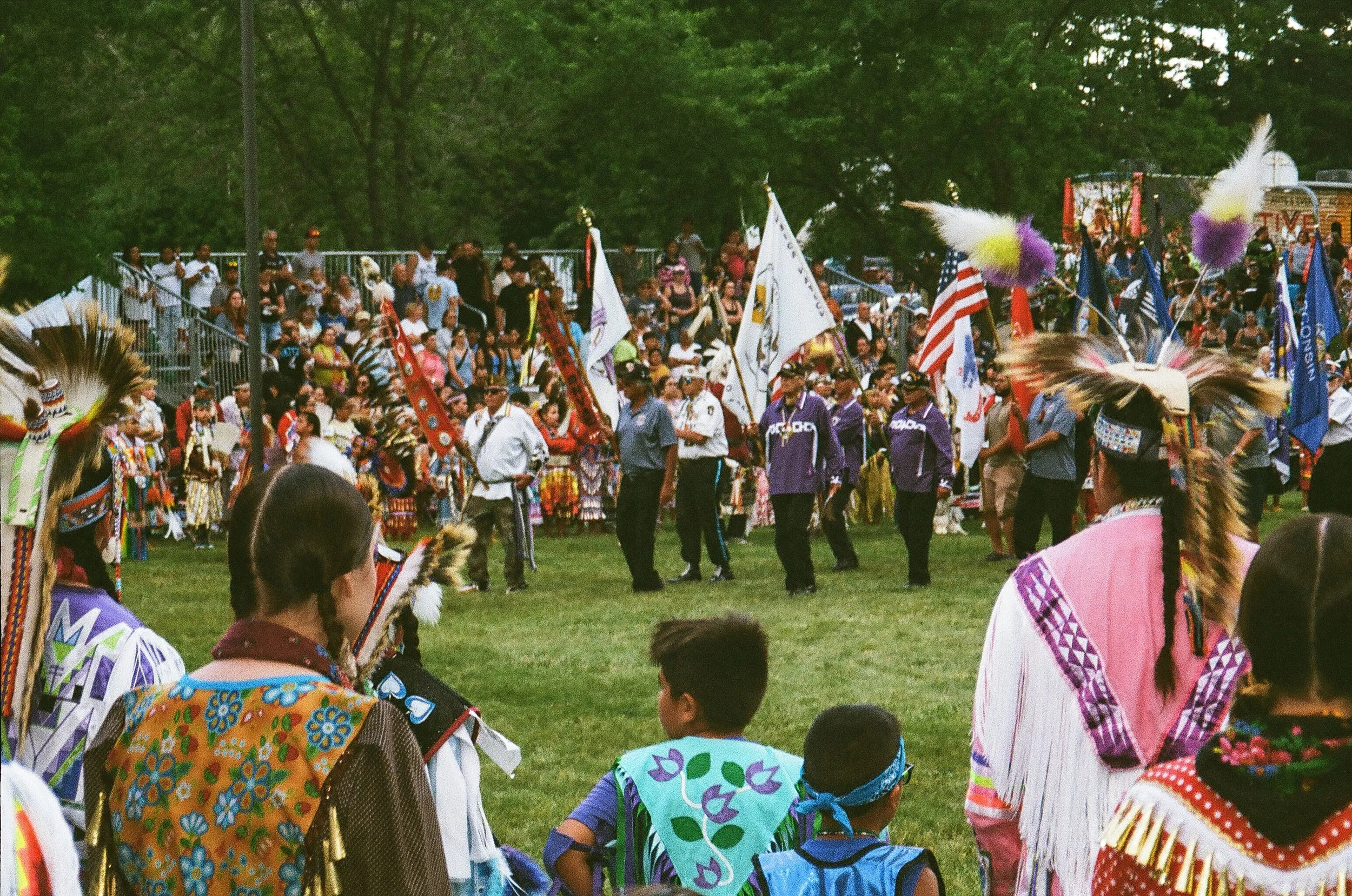 pow wow 28.jpg