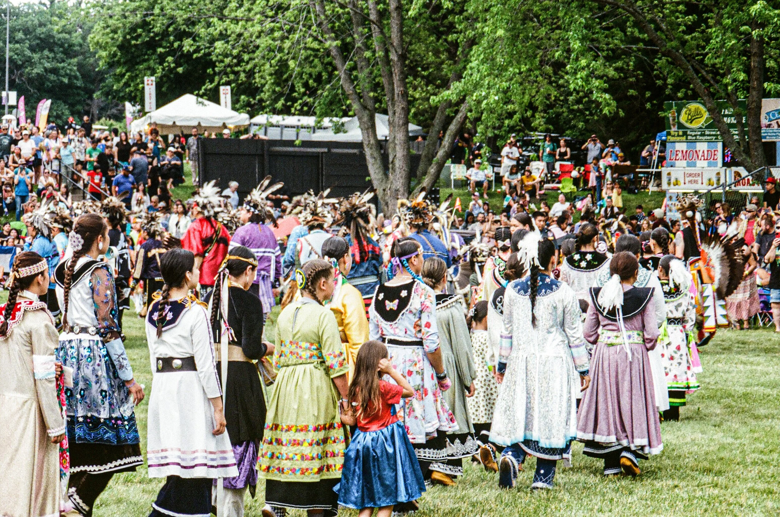 pow wow 1.jpg