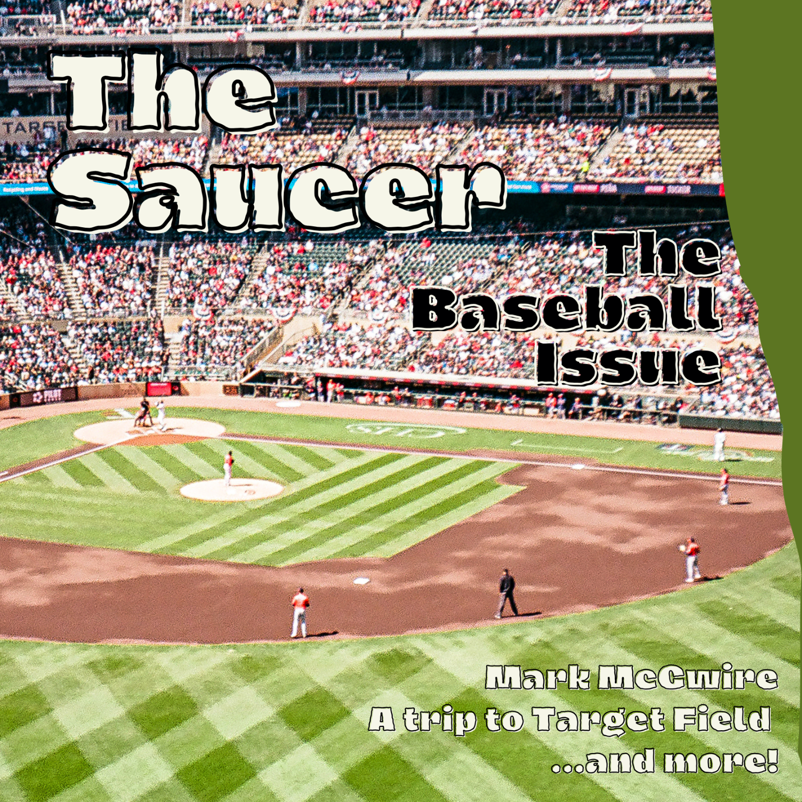 zine covers for web-6.png