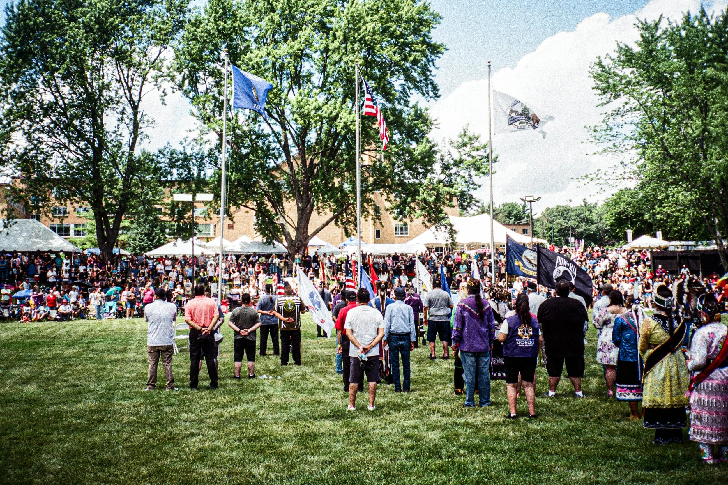 pow wow 2.jpg