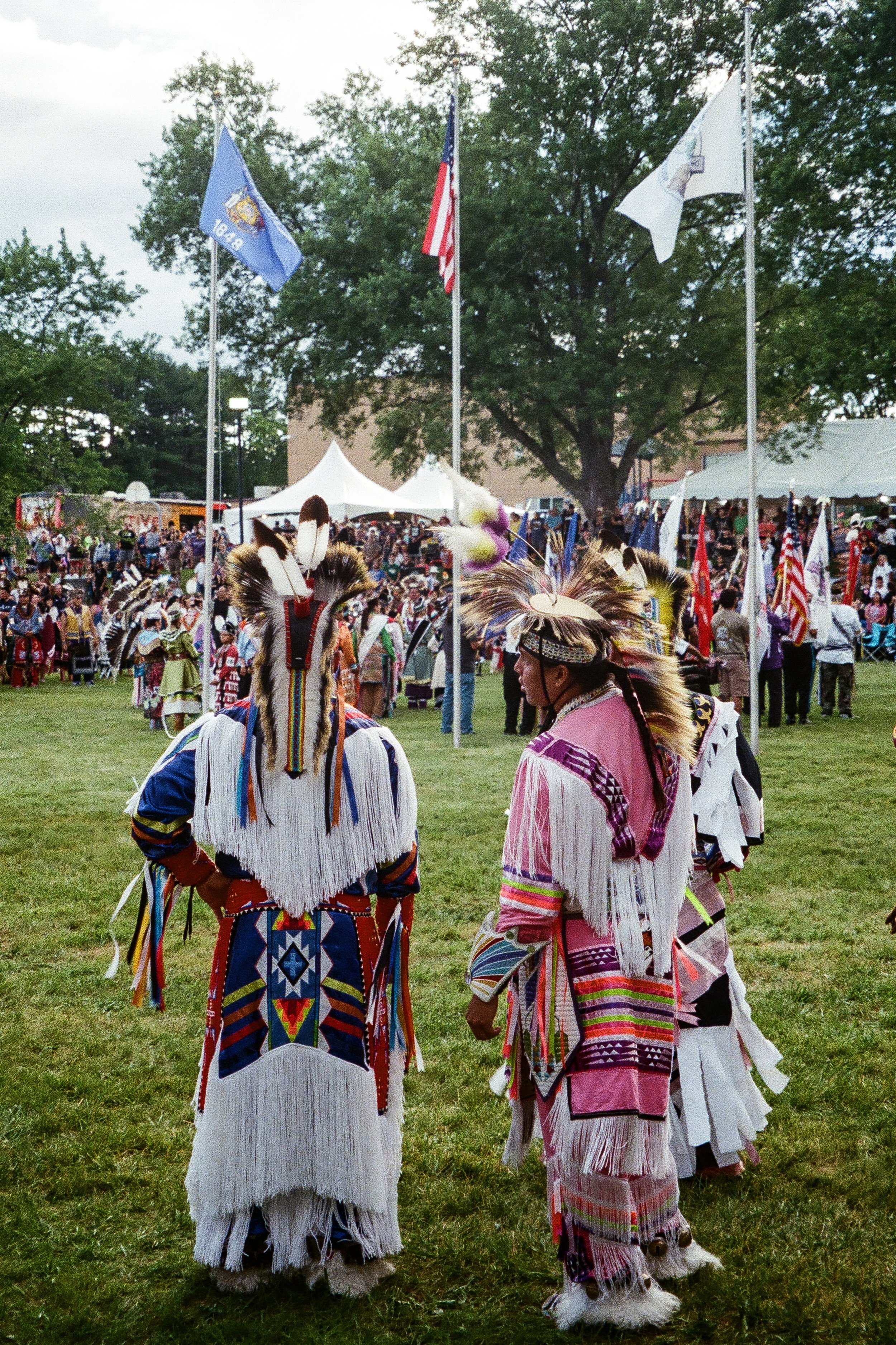 pow wow 29.jpg