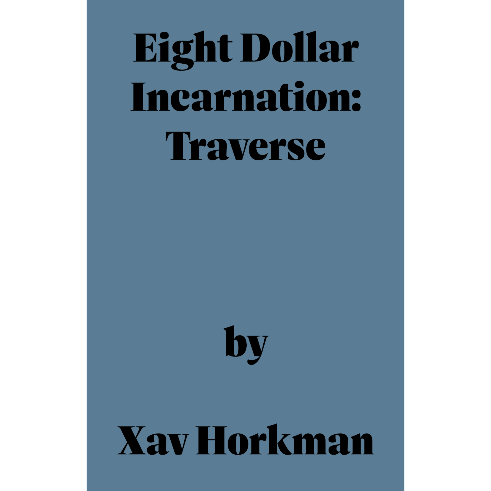 zine covers for web-7.png