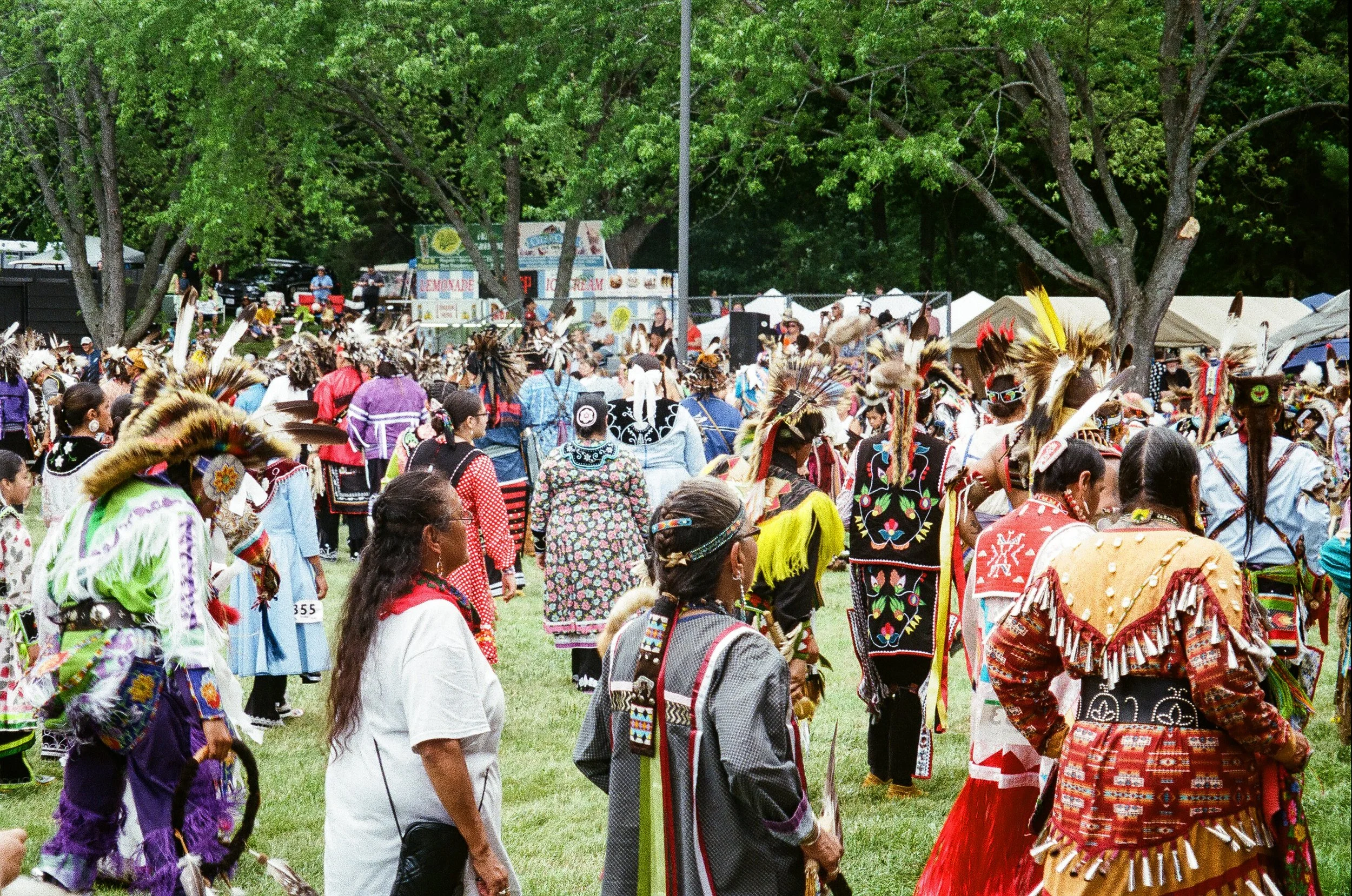 pow wow 21.jpg
