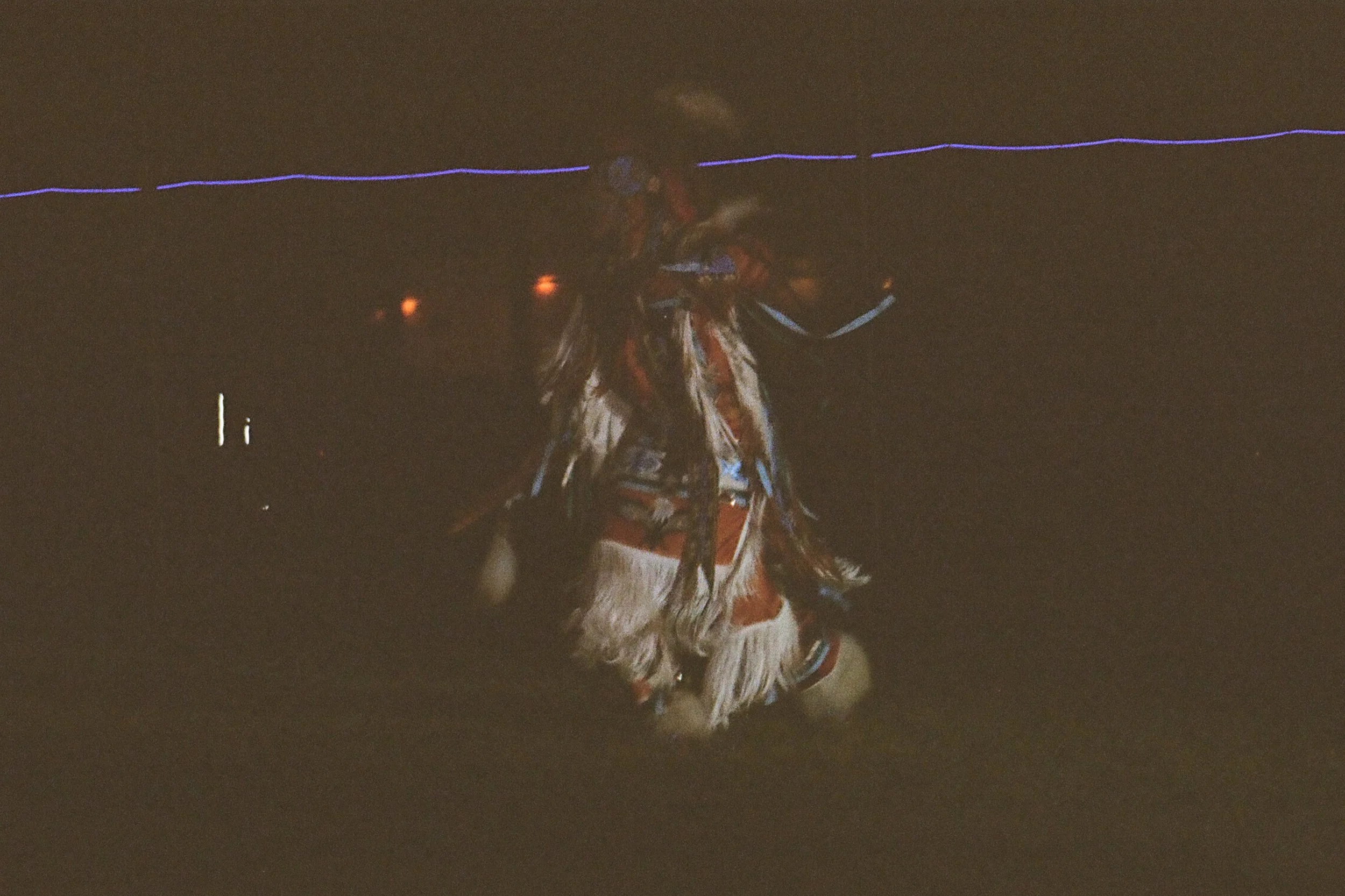 pow wow night 1.jpg