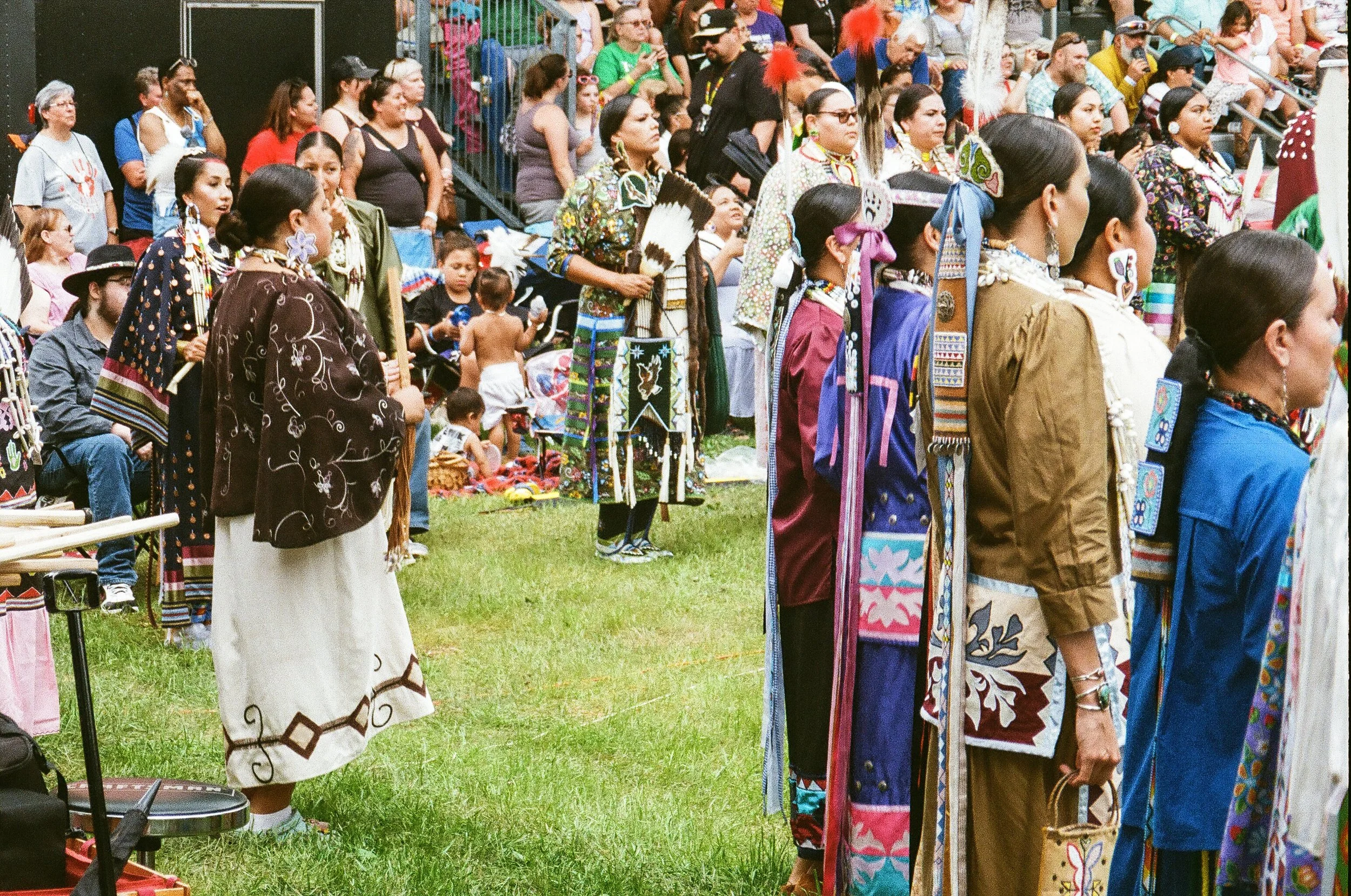 pow wow 18.jpg