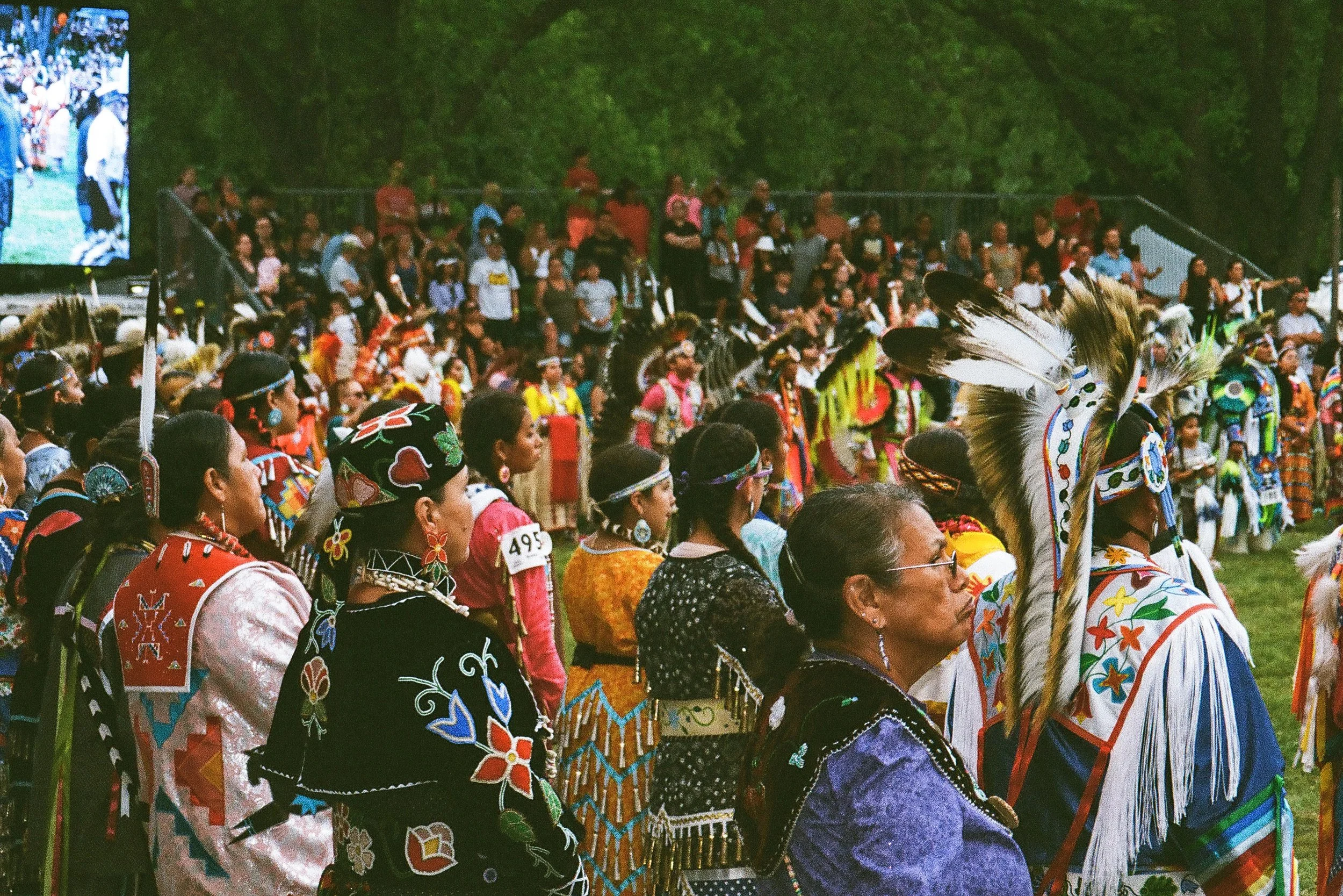 pow wow 27.jpg