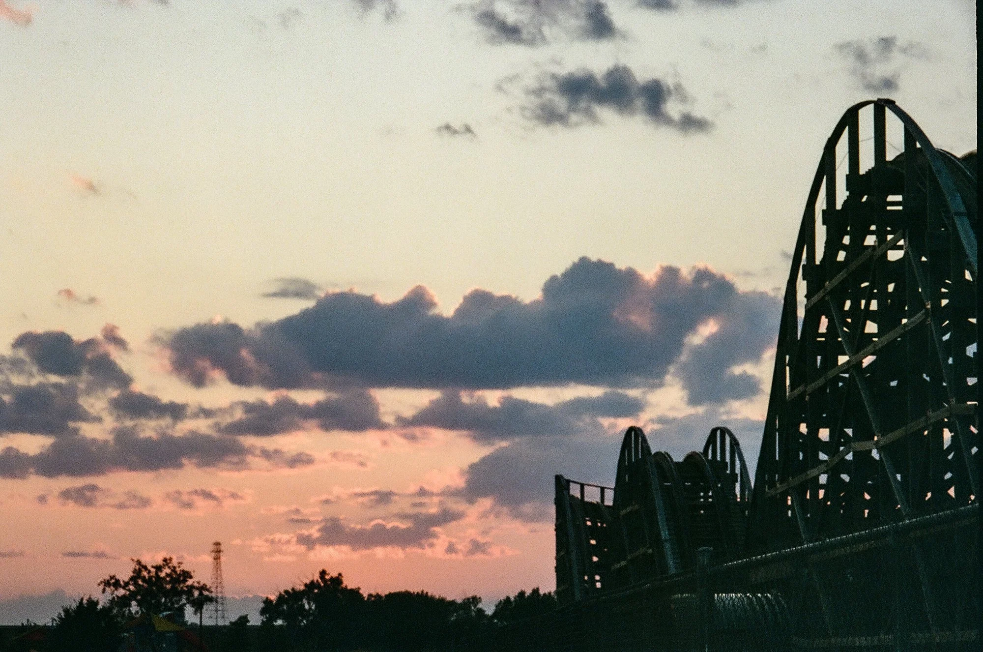 Green Bay, WI