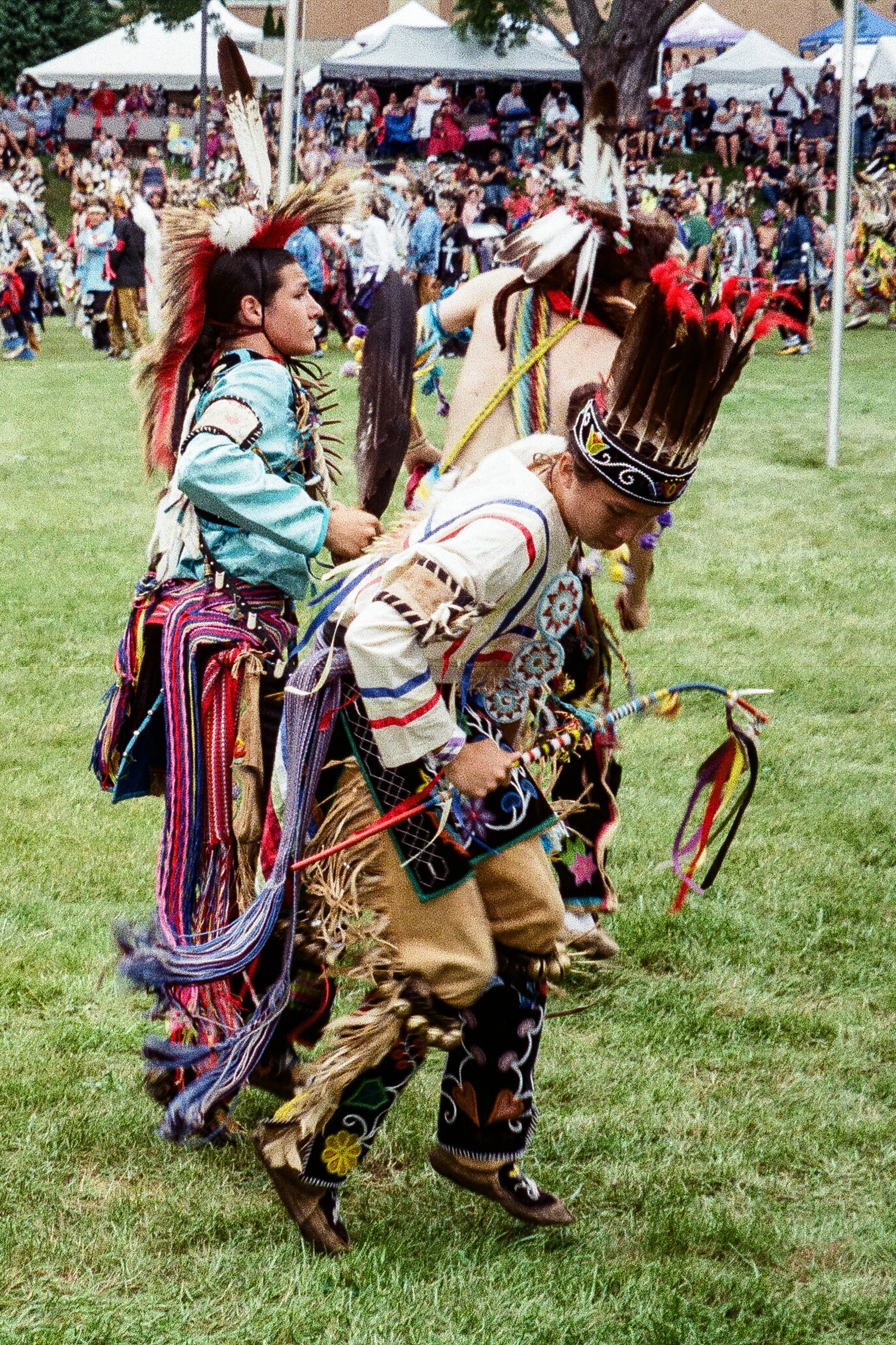 pow wow 17.jpg
