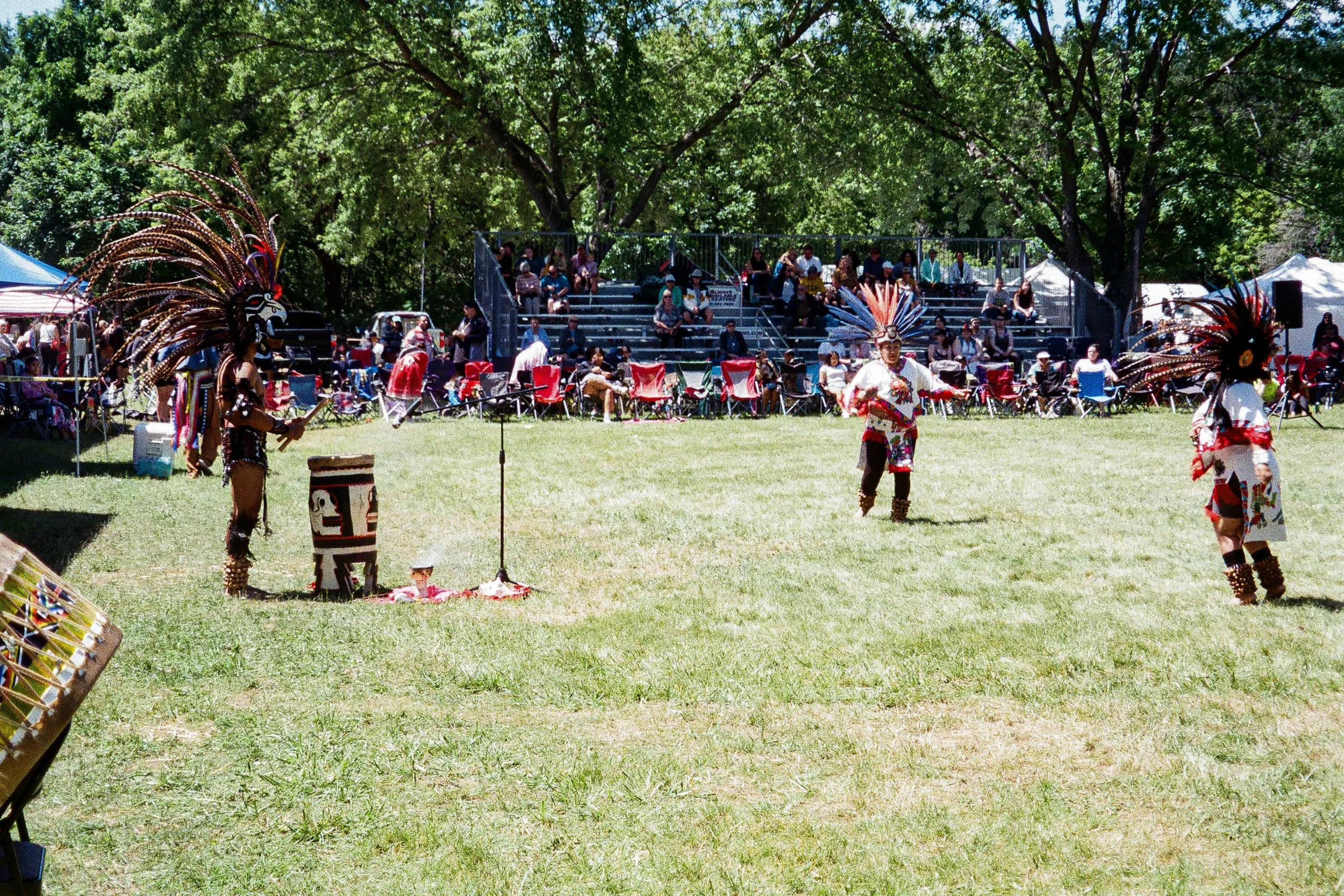 pow wow 14.jpg