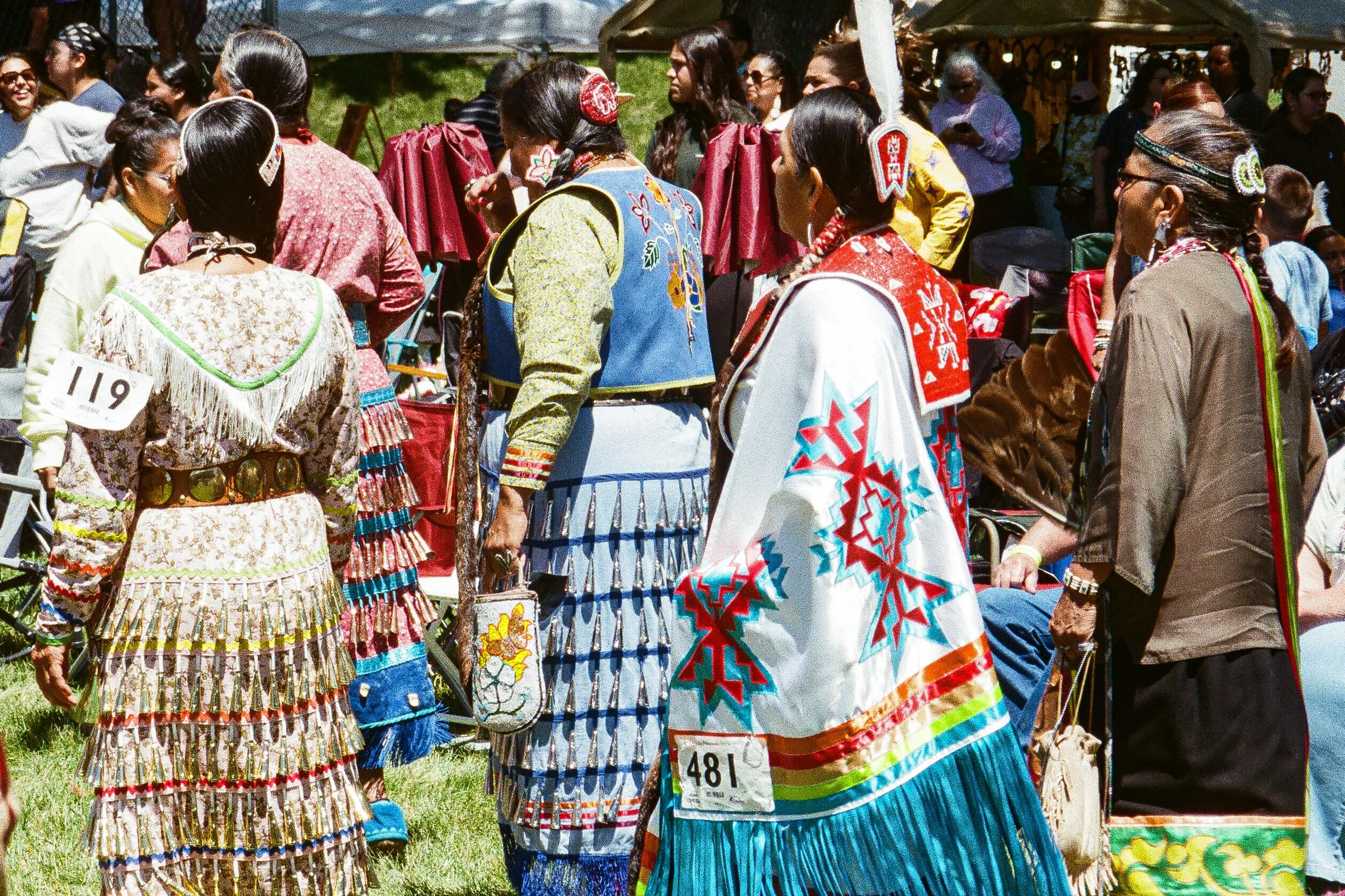 pow wow 9.jpg