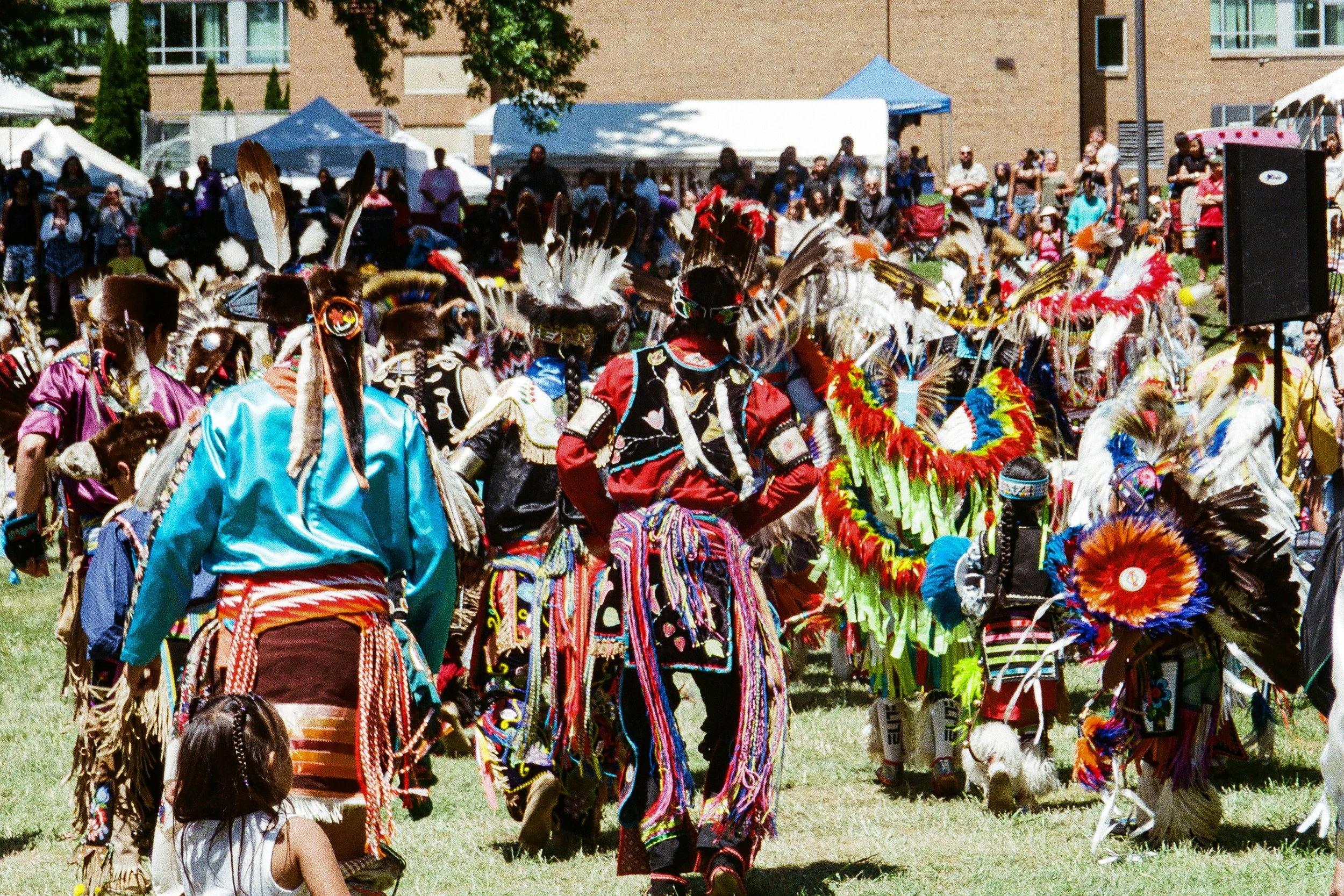pow wow 7.jpg