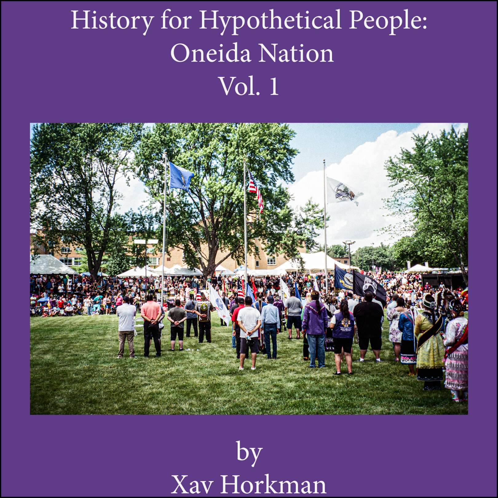 zine covers for web-1.png