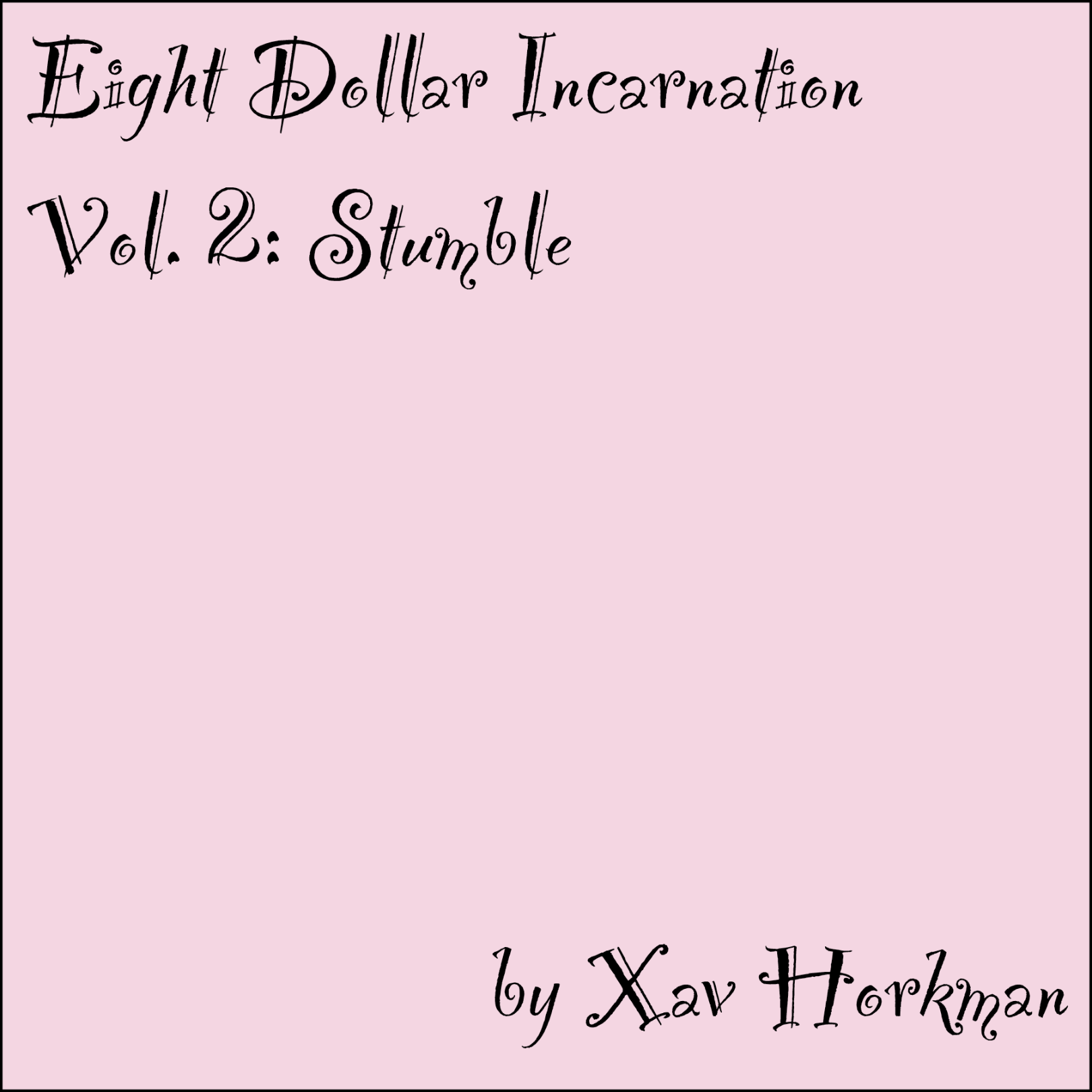 zine covers for web-4.png